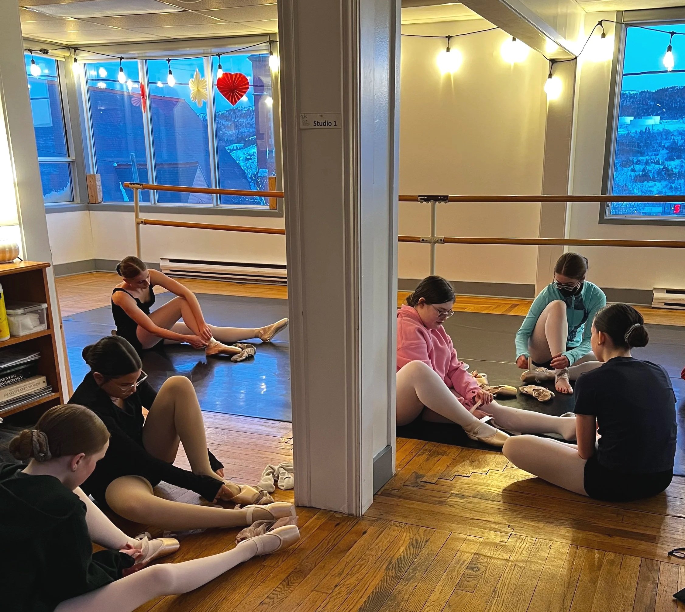 Practice Makes Permanent: Why Consistency Matters