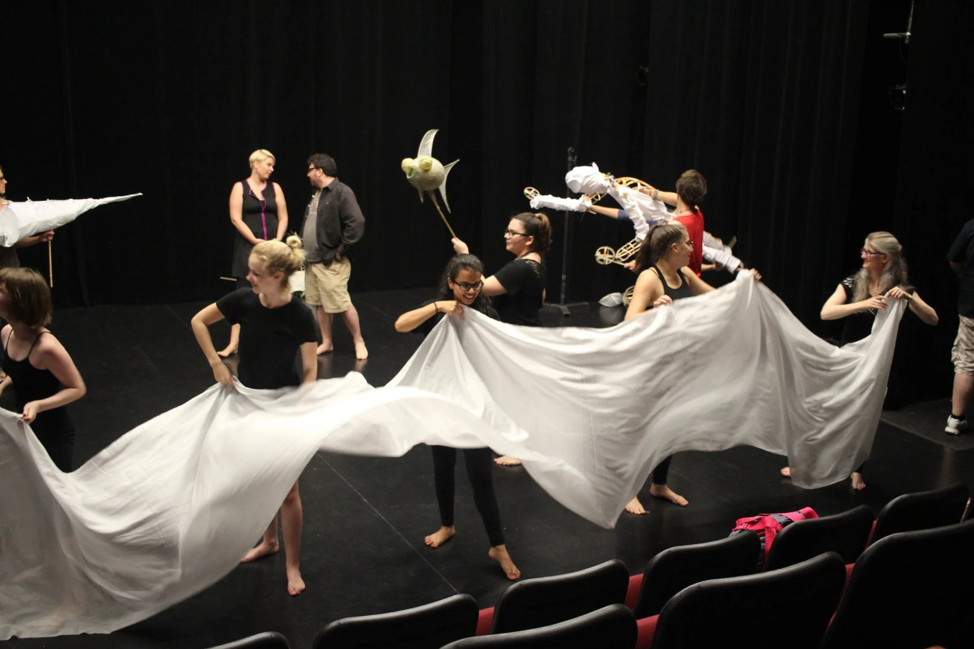 2016-07-27 17.48.48.jpg