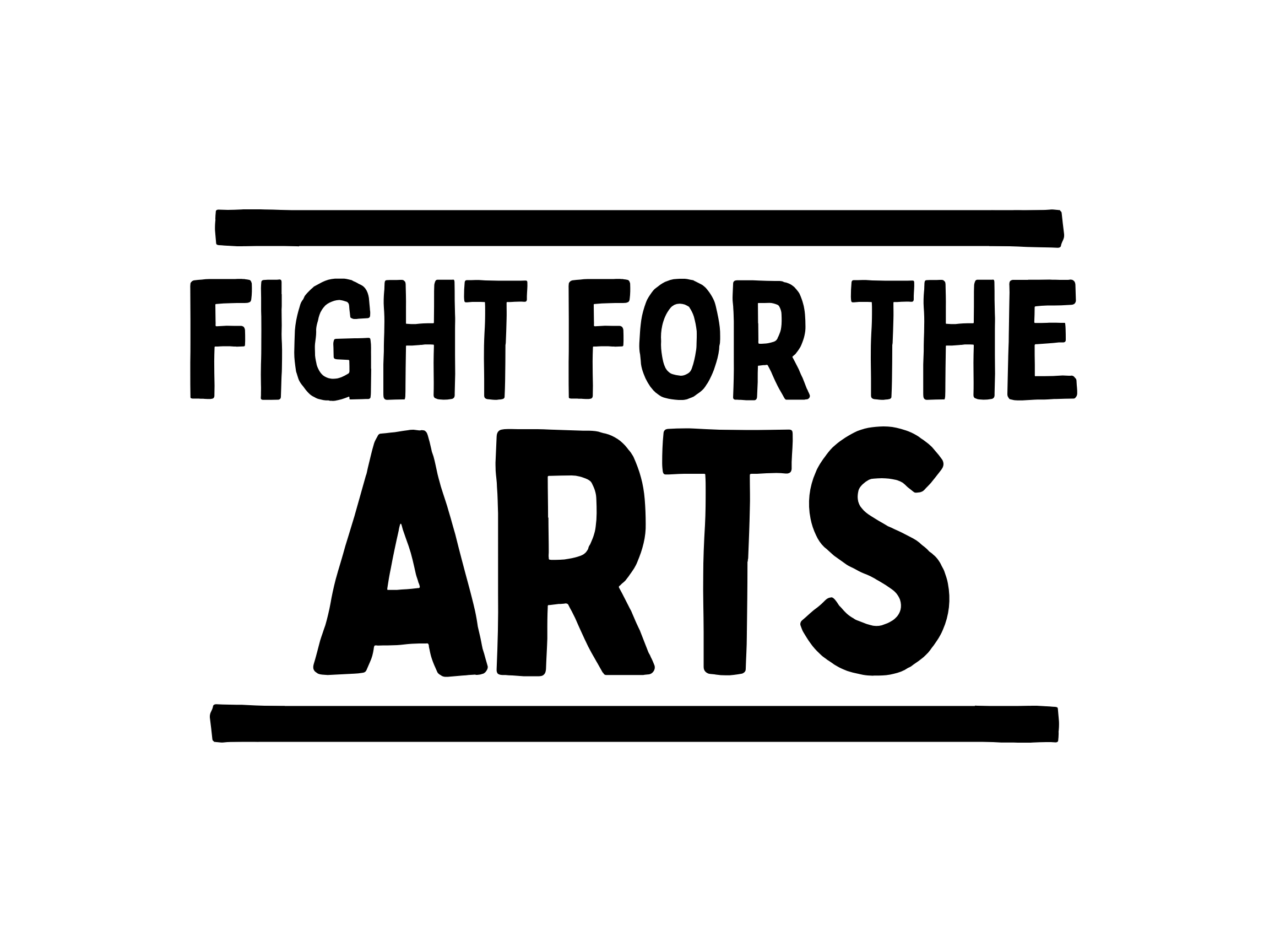 Nova Scotia Arts Funding Cuts: A Warning Shot for the Arts in Newfoundland and Labrador