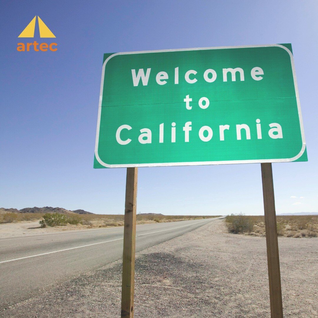 Coming soon to California.

#artec #innovation #california #demo