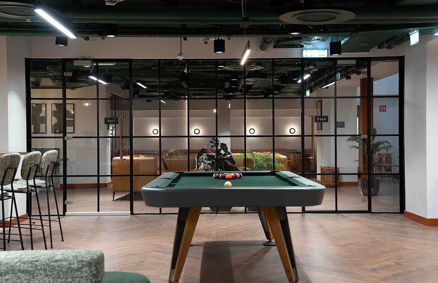 74-interiors-architecture-blackhall-place-dublin-amenity-space-6.jpg