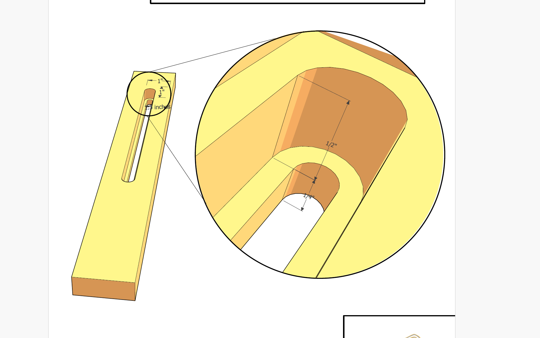 Screenshot 2025-10-08 111053.png