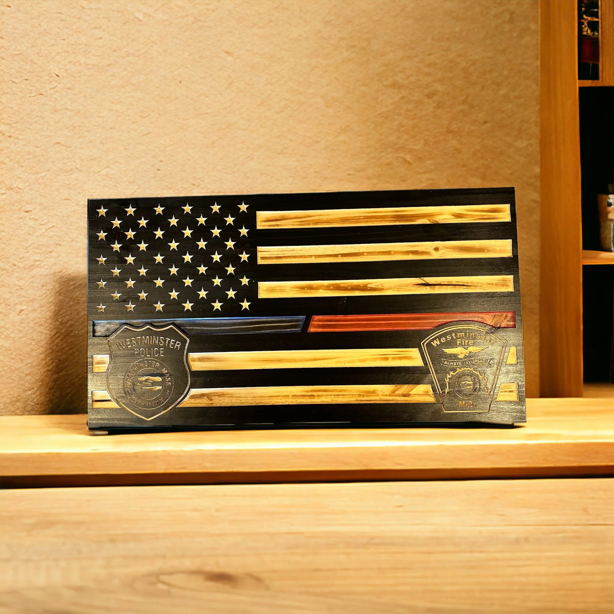 0295D91B-EB30-4A3E-BA7C-F67CE3740253