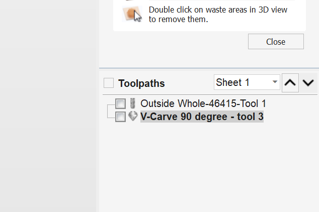 Screenshot 2025-11-16 105910.png