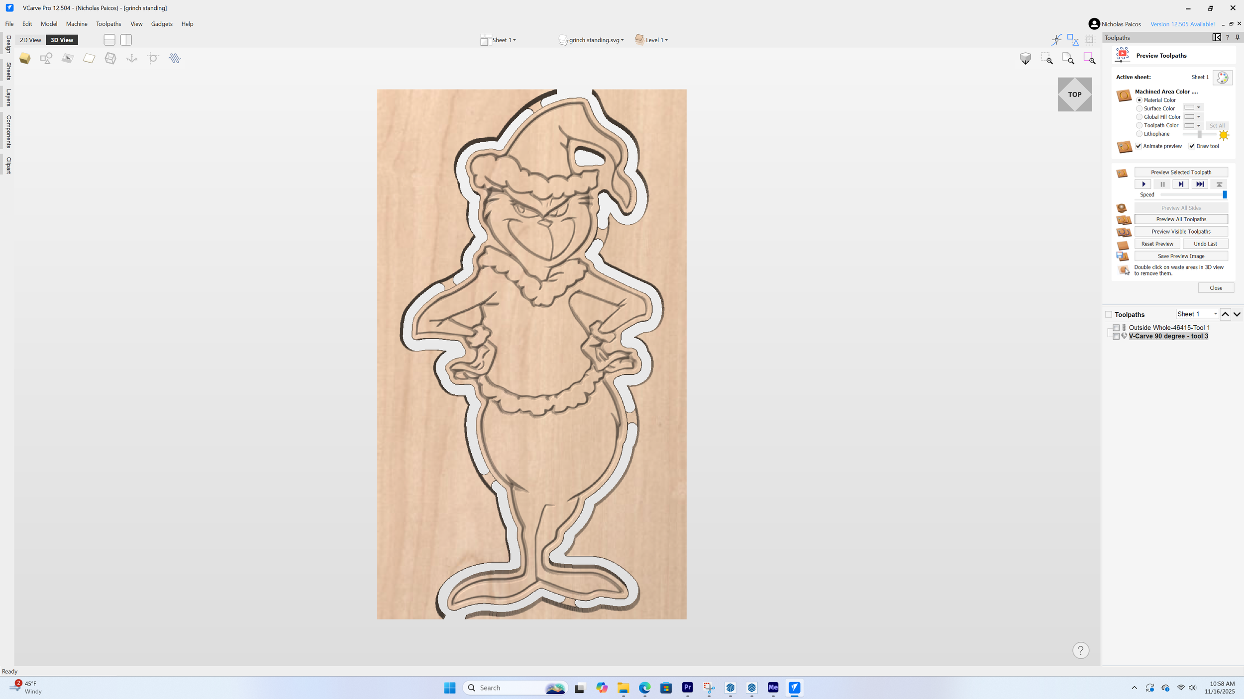 Screenshot 2025-11-16 105902.png
