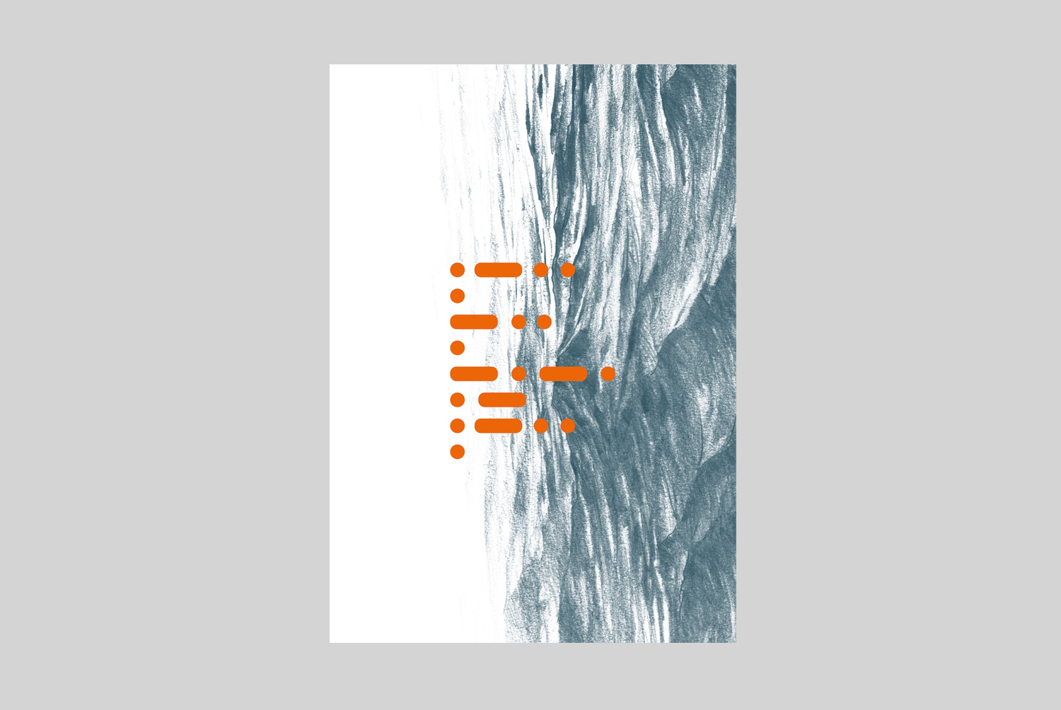 Le Décalé - édition 2020 version numérique