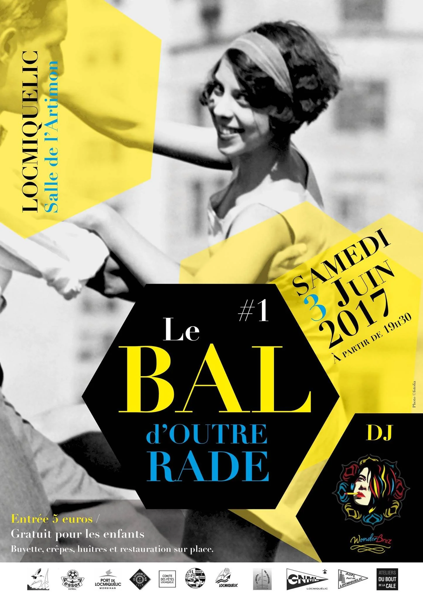 affiche bal.jpg