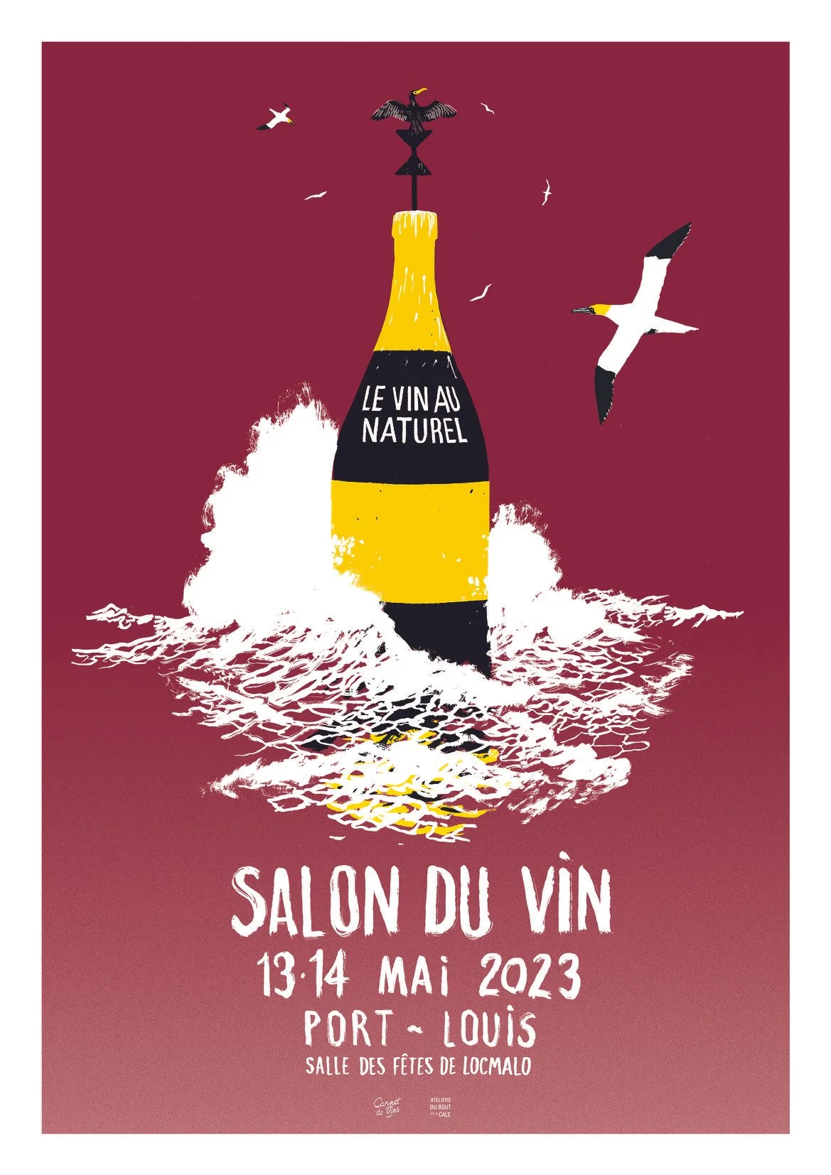 Affiche SDV RED#4'.jpg
