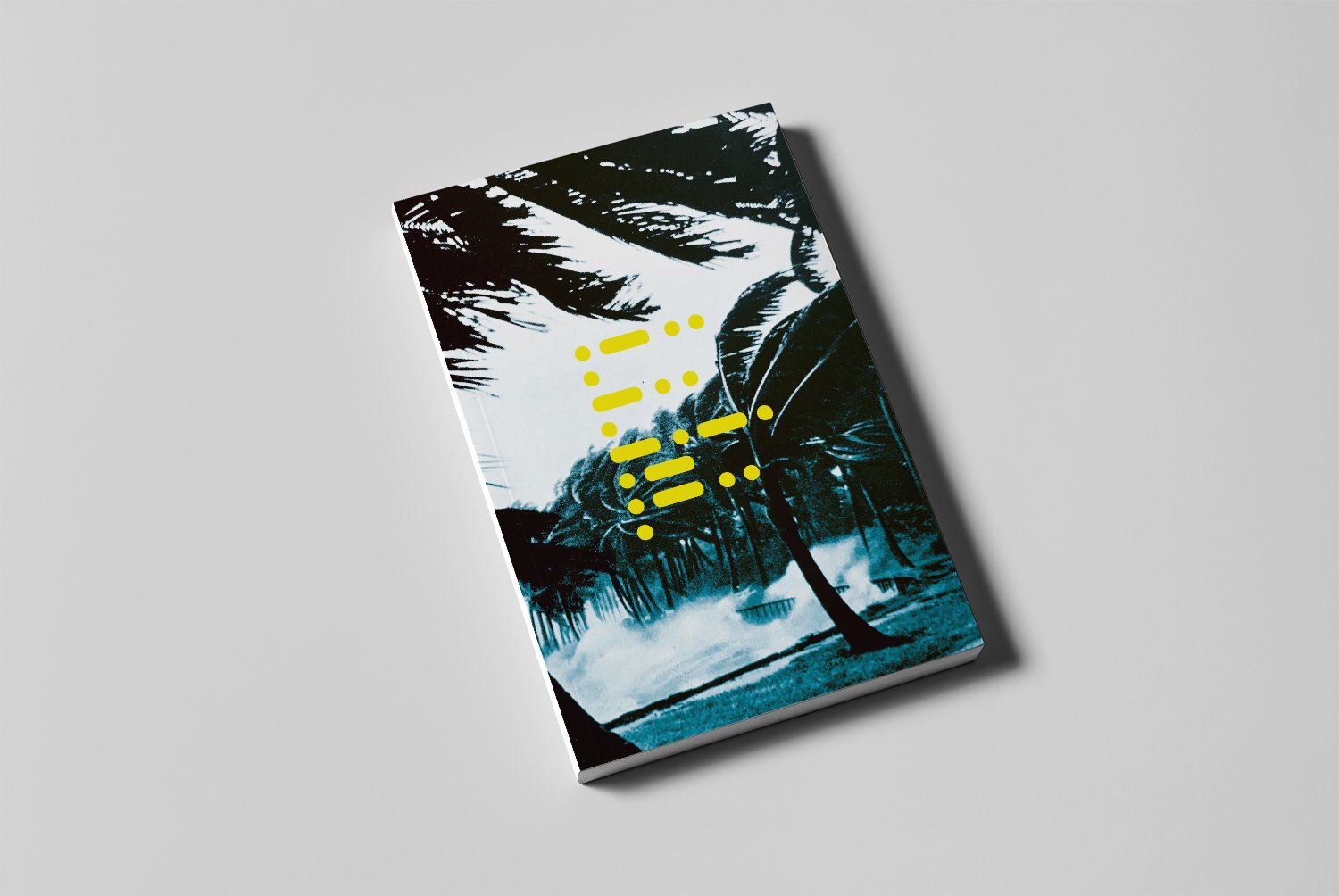 00_couv_Mockup_Decale-2.jpg