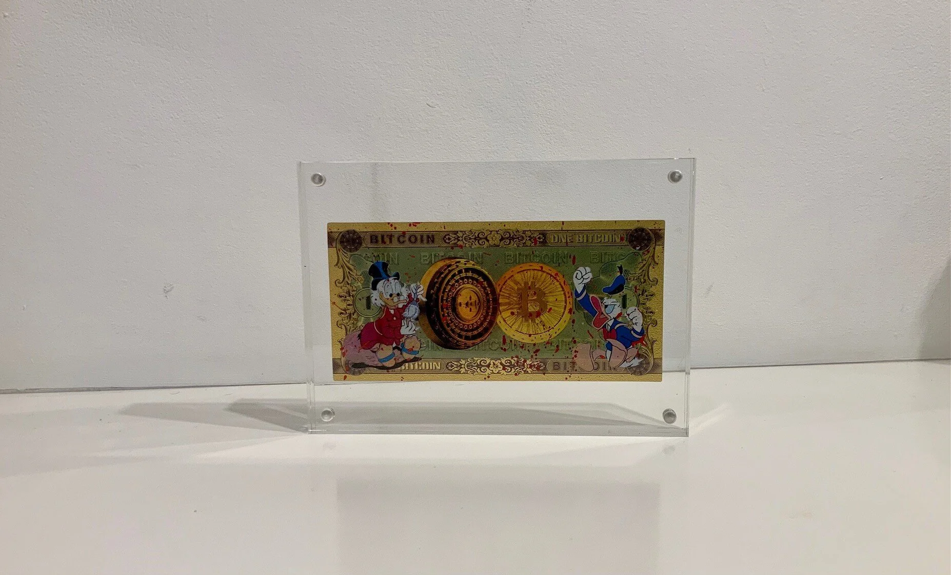 Bitcoin2.jpg