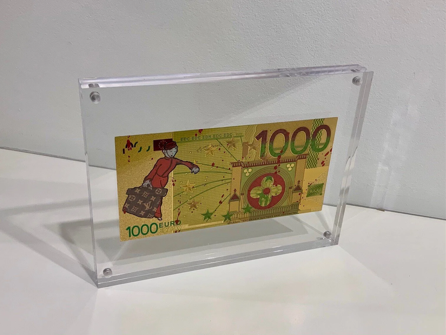 Euro Note LV 4.jpg