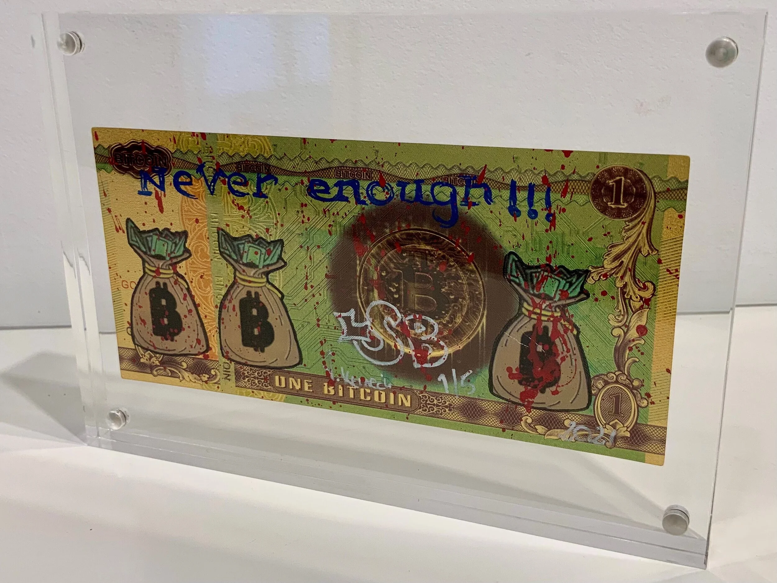 Never Enough 8.jpg