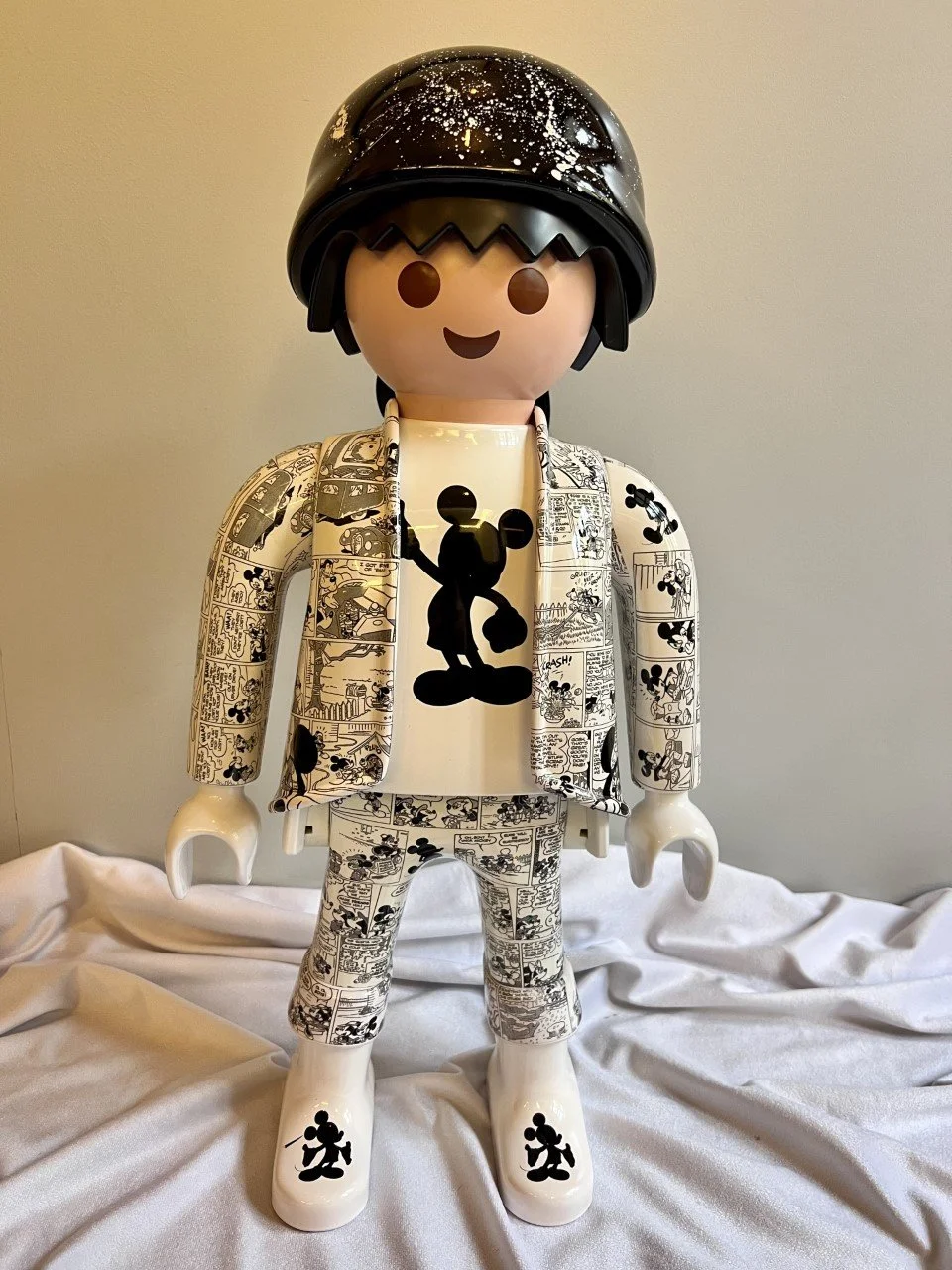 Mickey 1.jpg