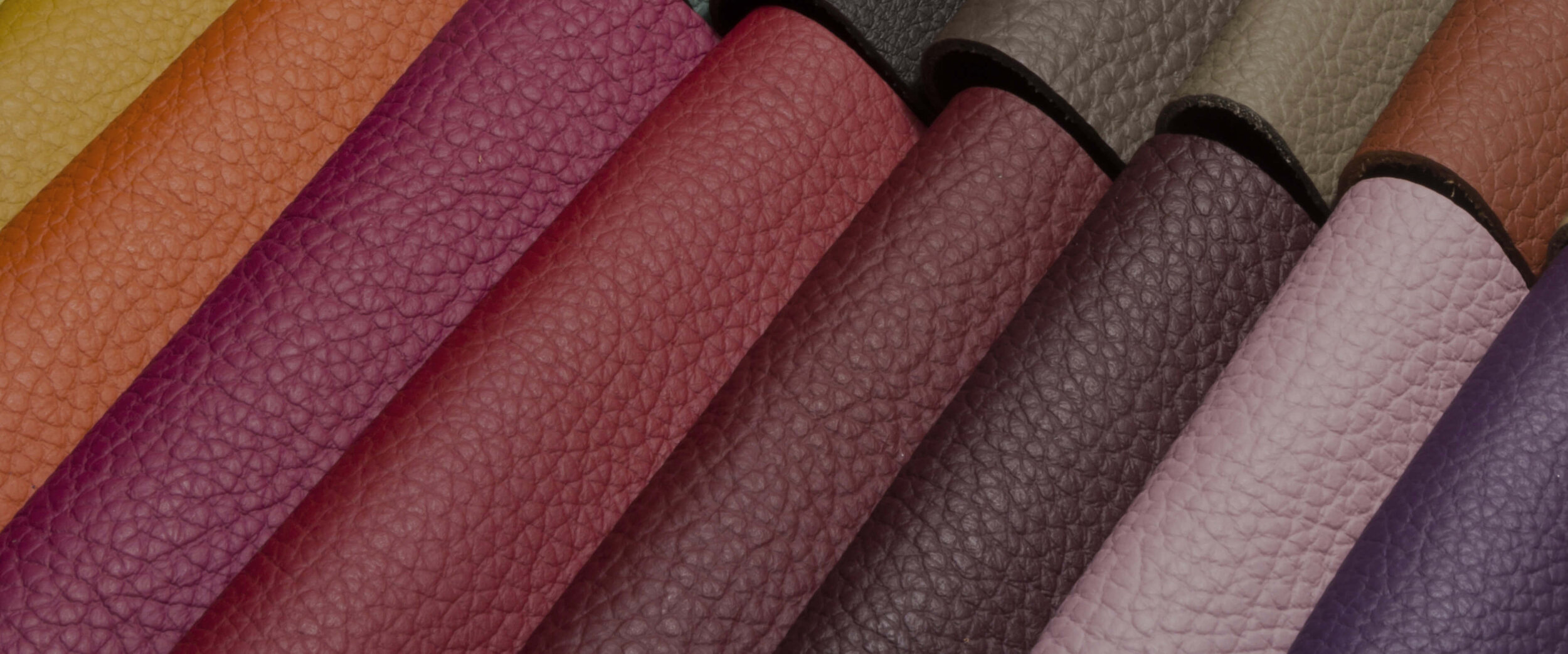 Vegea® Grape Leather – Alternative Leathers Co.