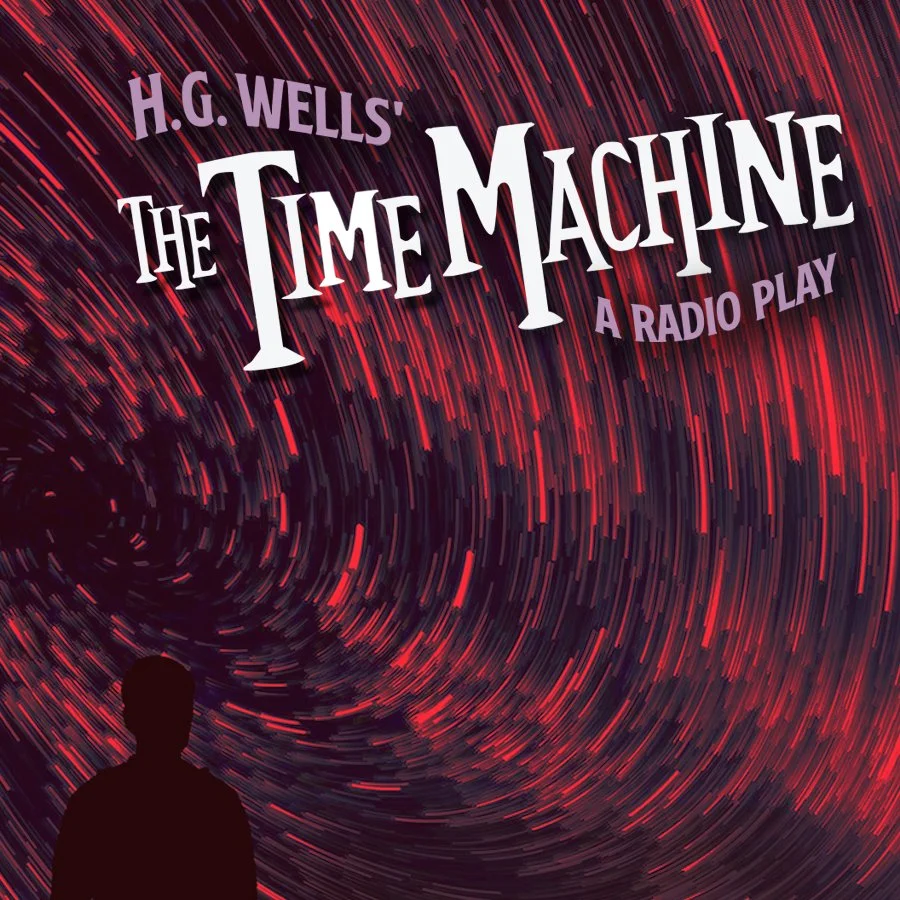 1-timemachine.jpg