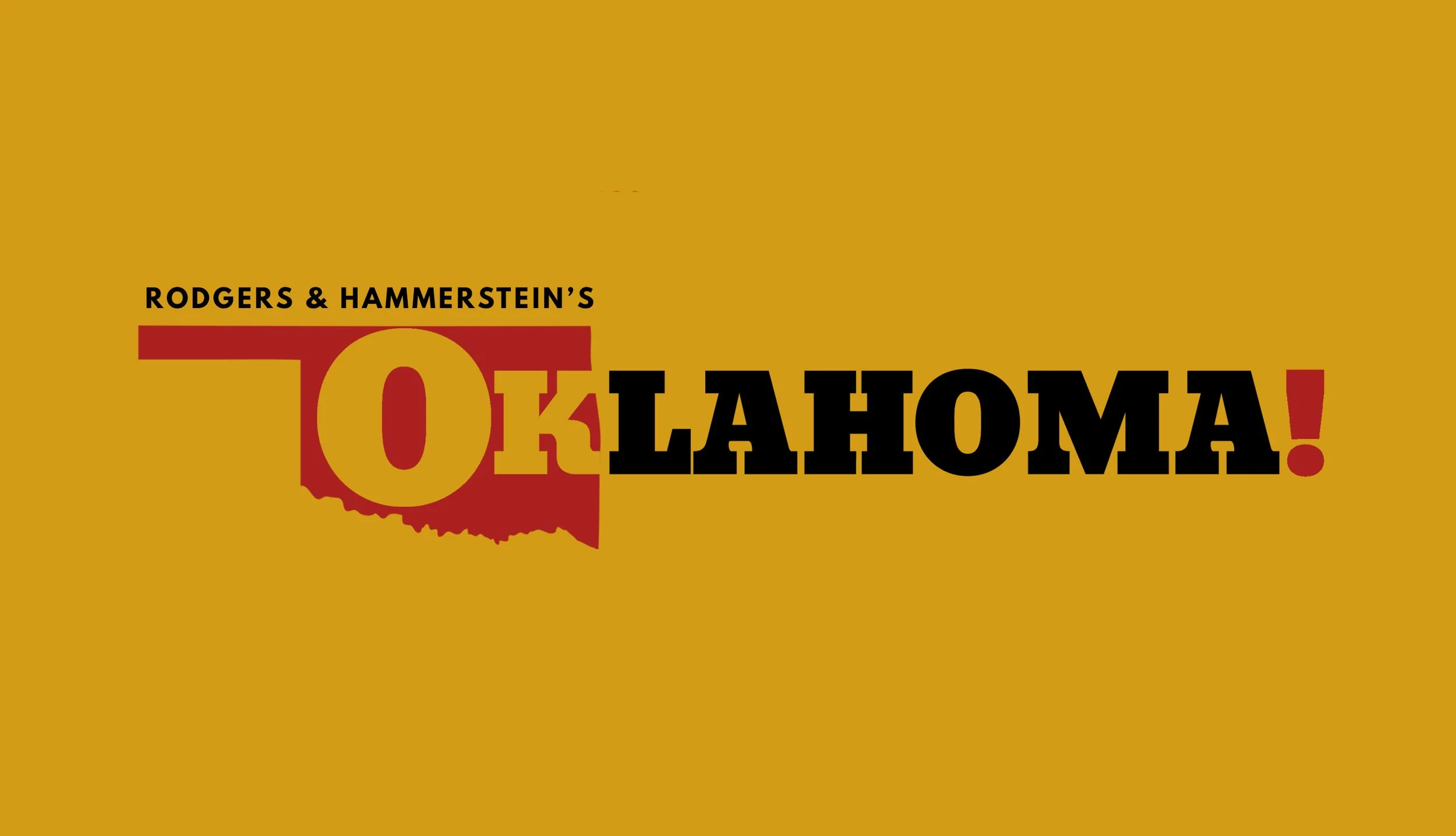 1-oklahoma.jpg
