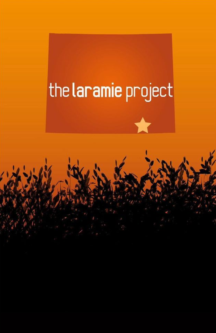 Screen Shot 2021-02-07 at 10.47.04 AM.png