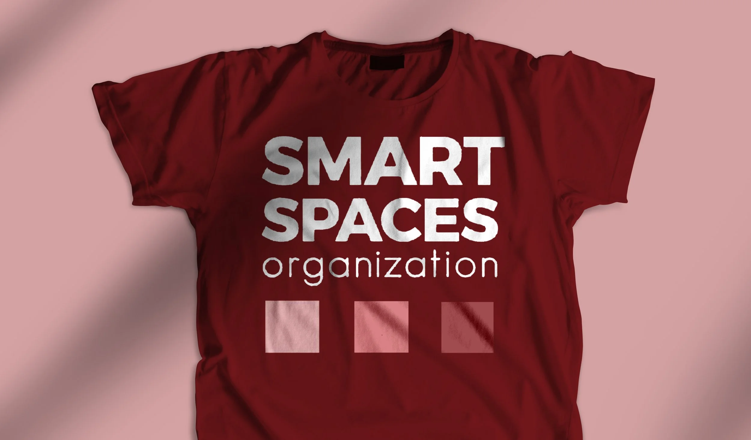 1-smartspaces.jpg