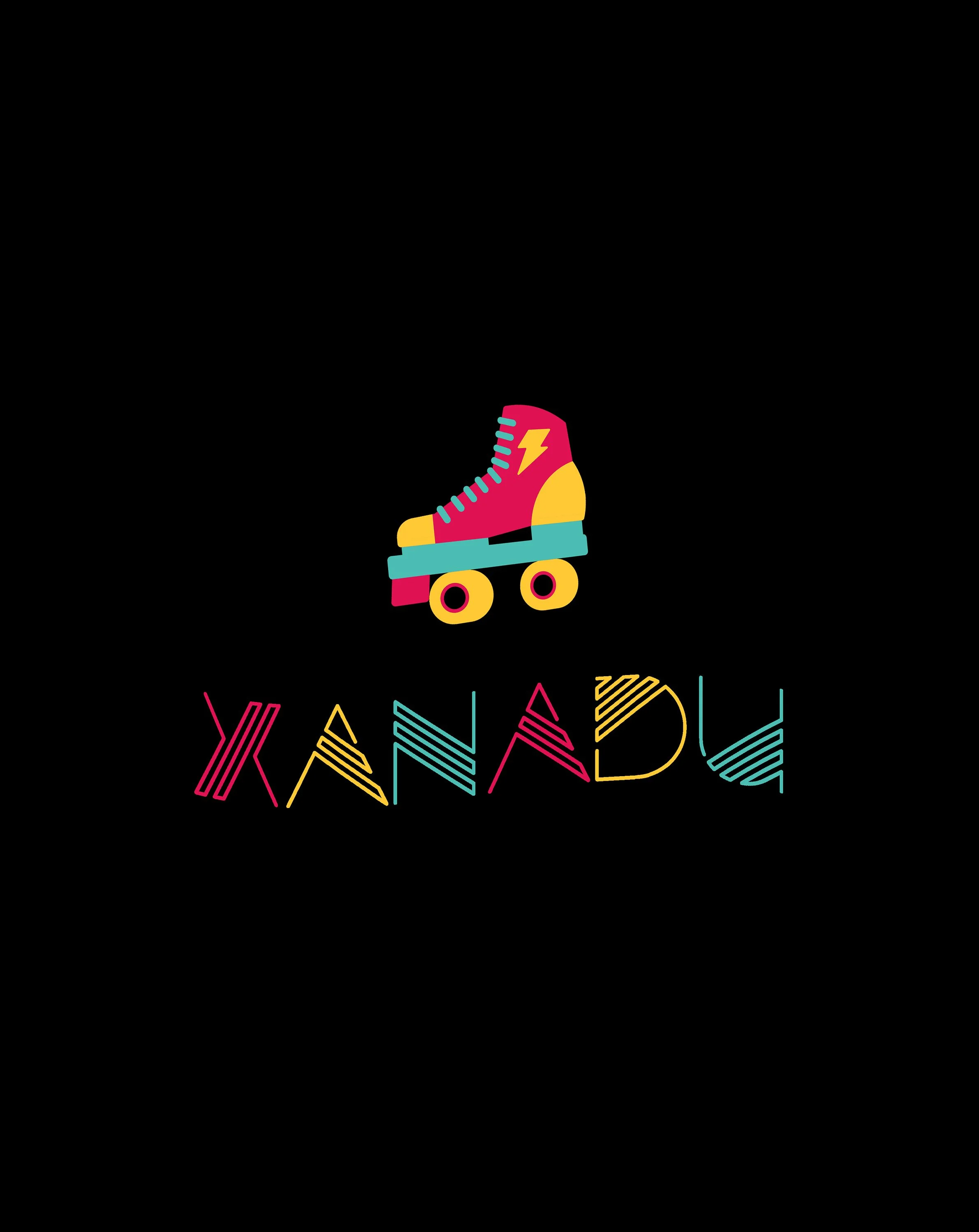 1-xanadu.jpg