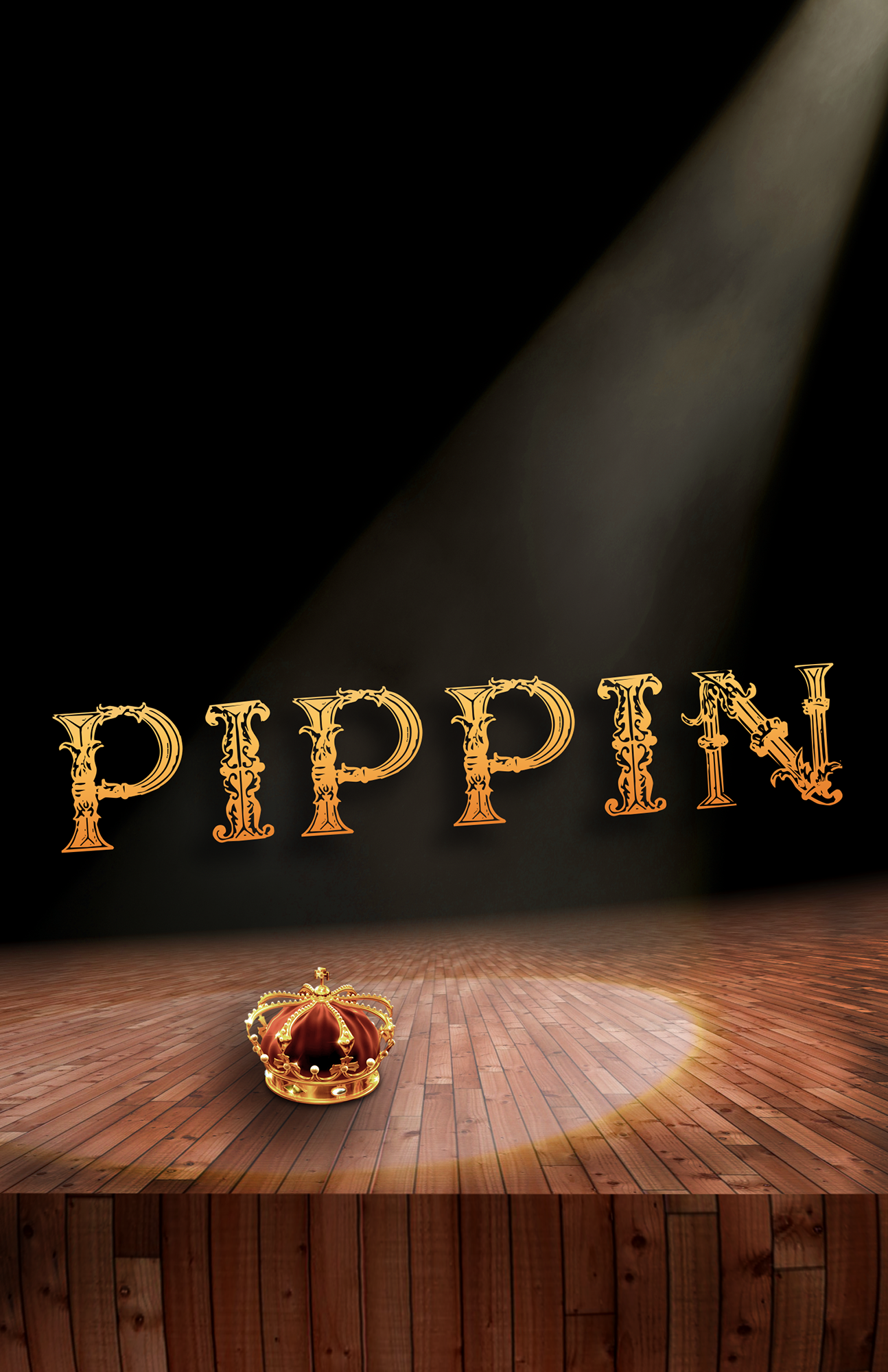 pippin.png