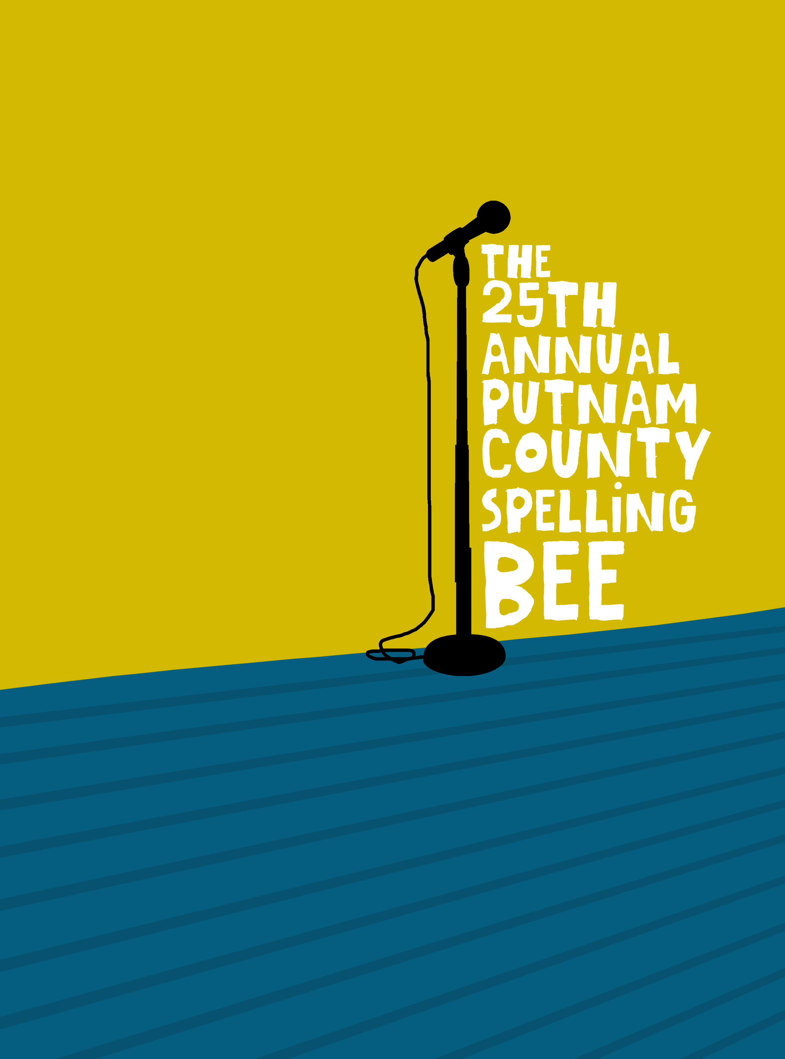 spelling-bee-poster.png