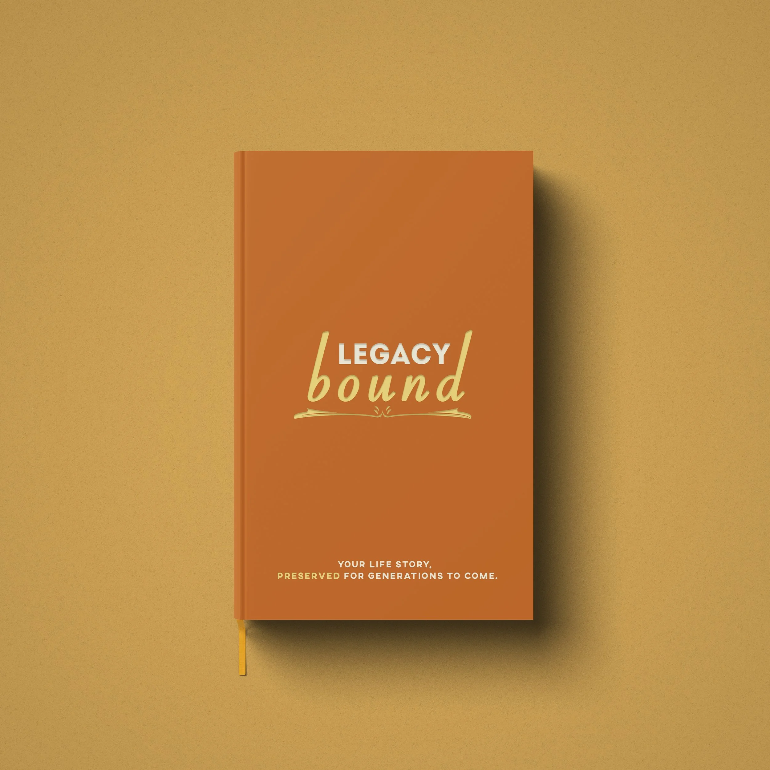 1-legacybound.jpg