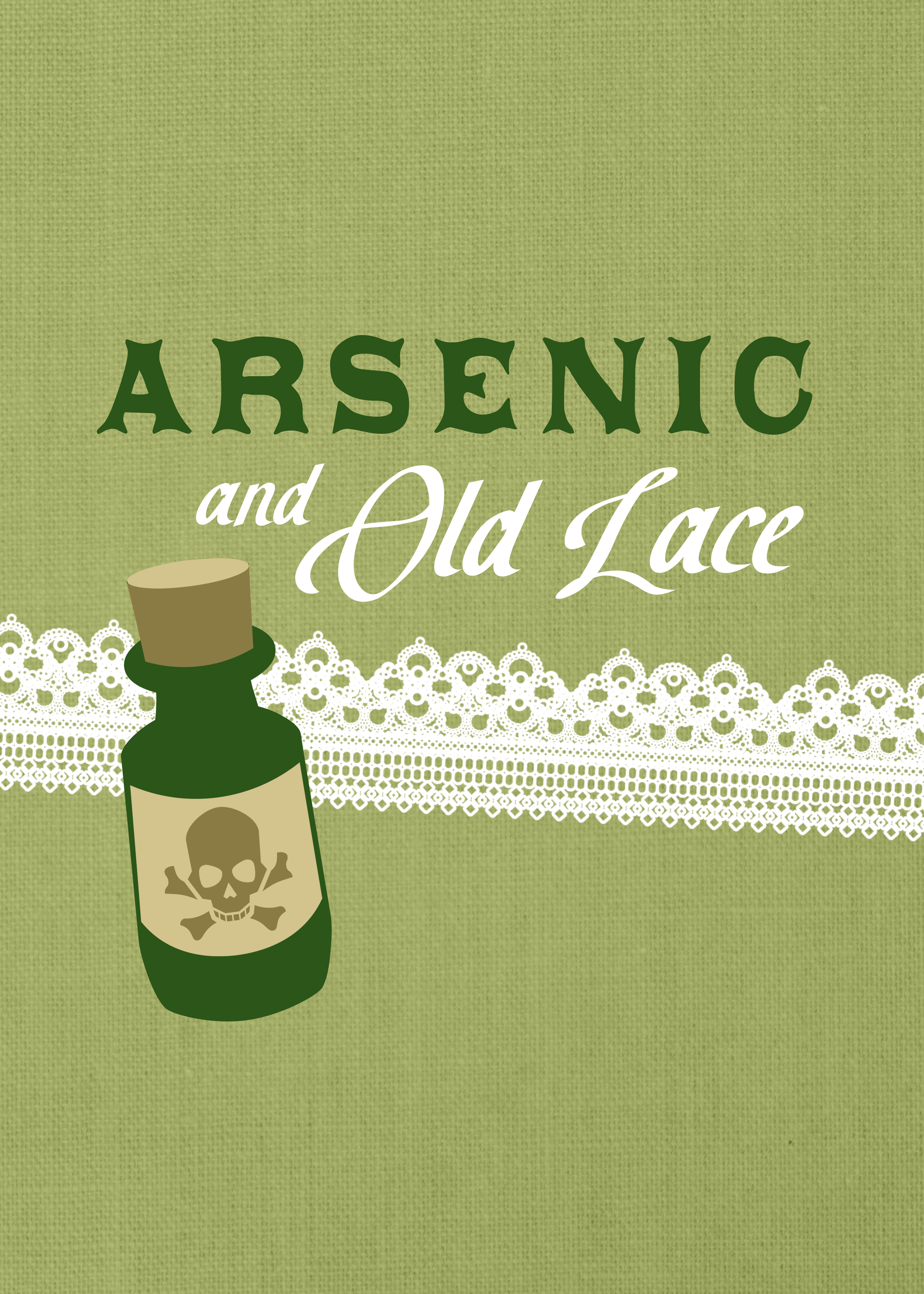 arsenic-web-poster-1500x2100.png