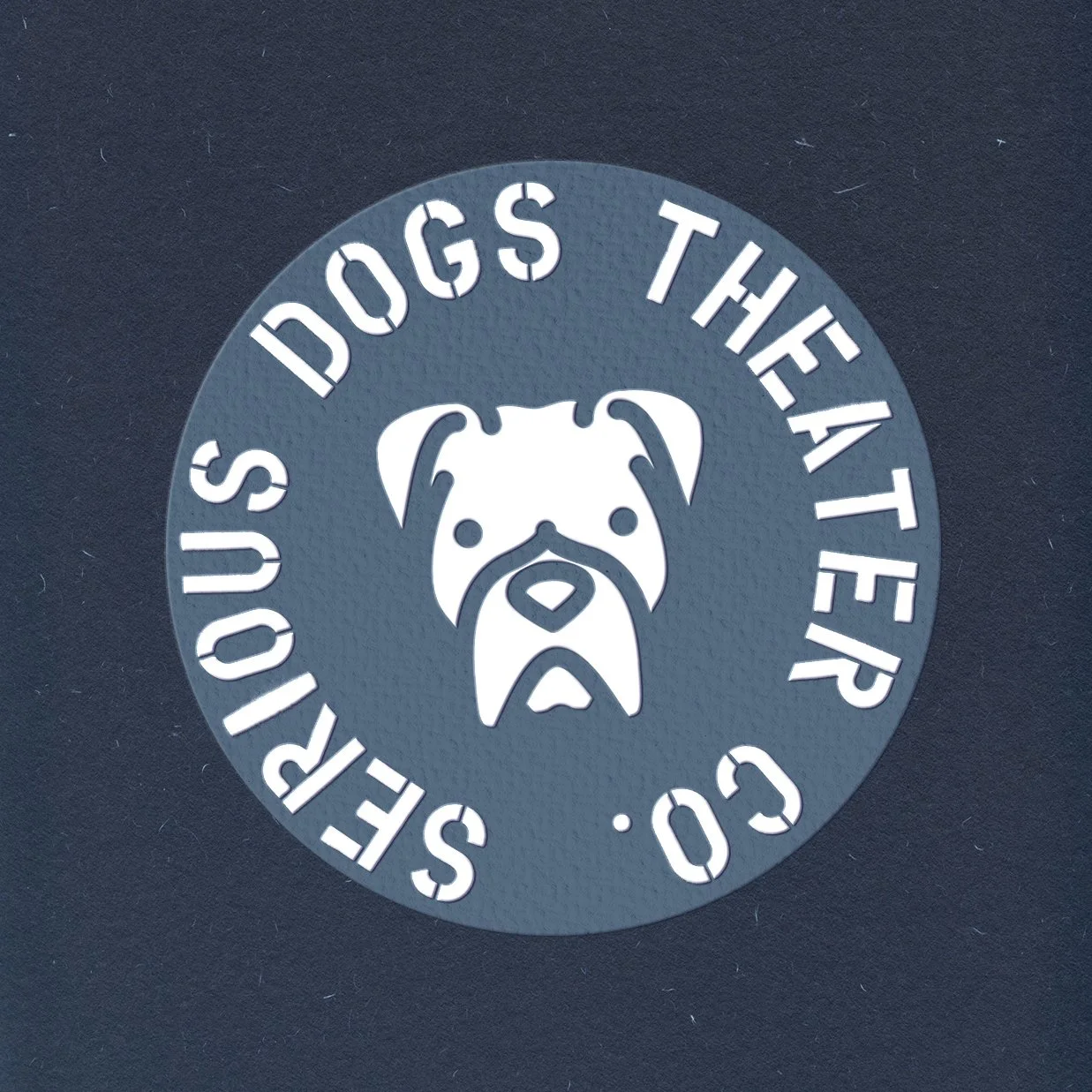 1-seriousdog.jpg