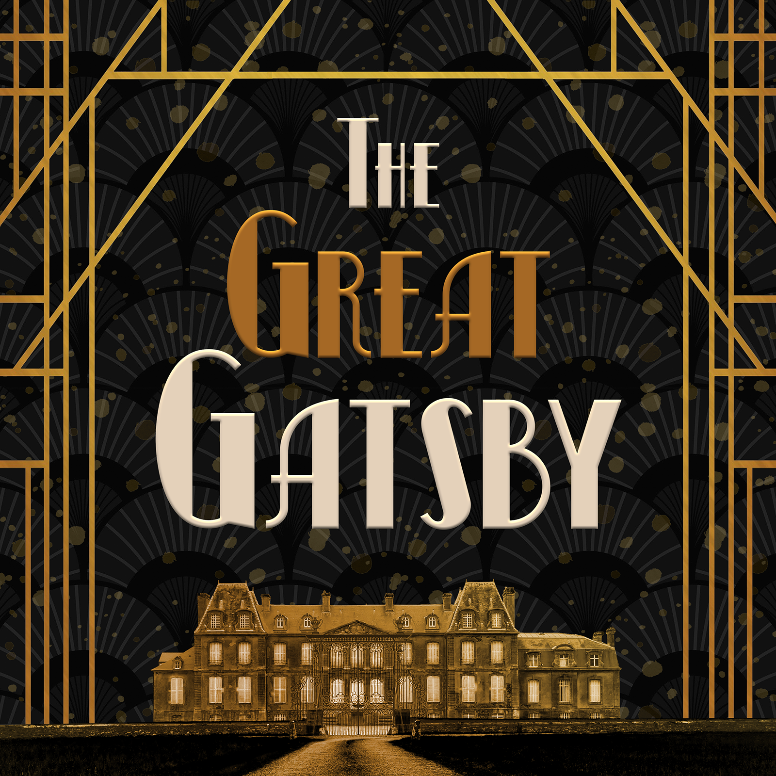gatsby.png
