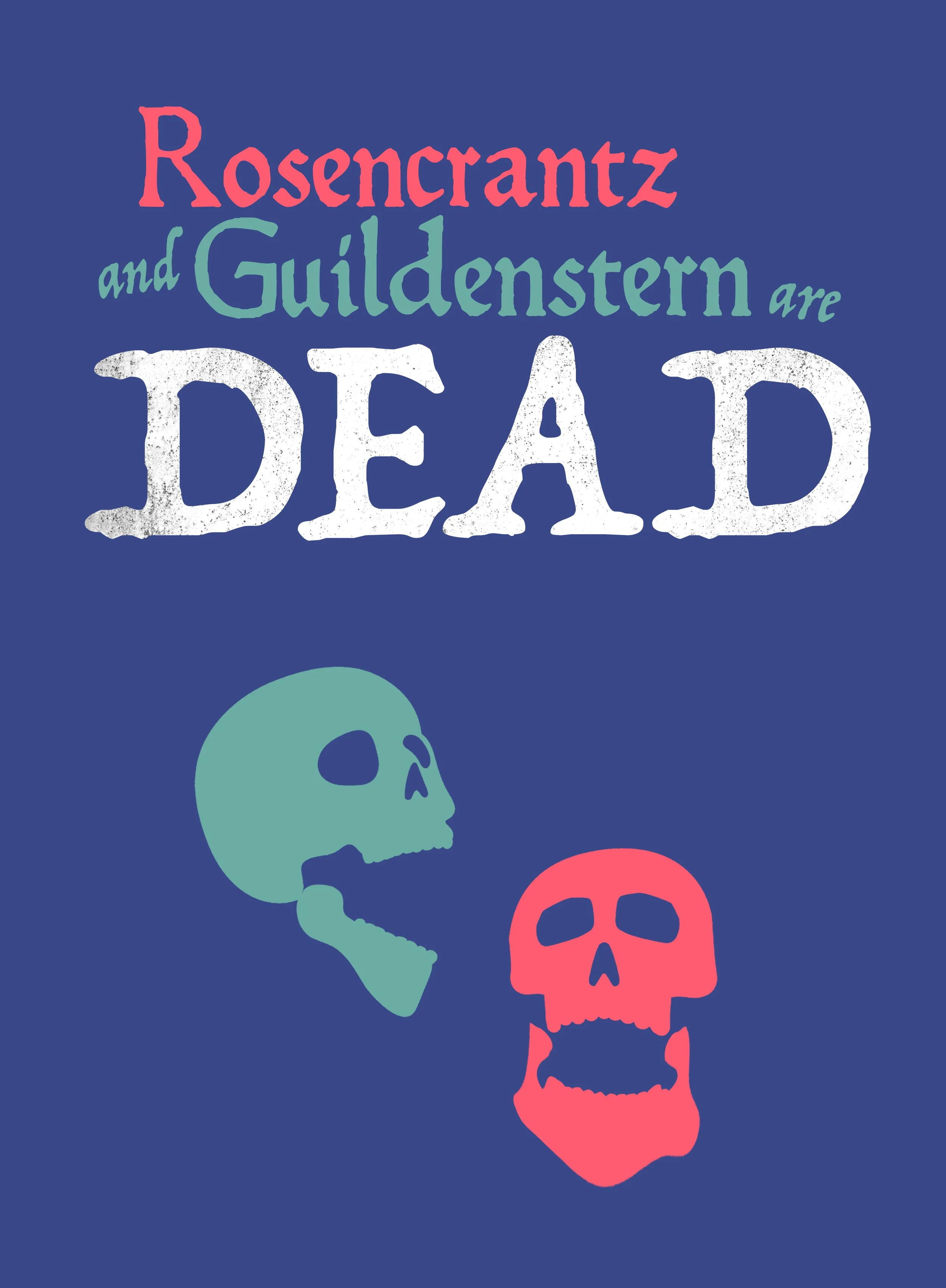 1-rosencrantz.jpg