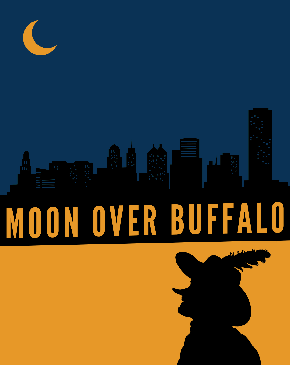 moon-art.png