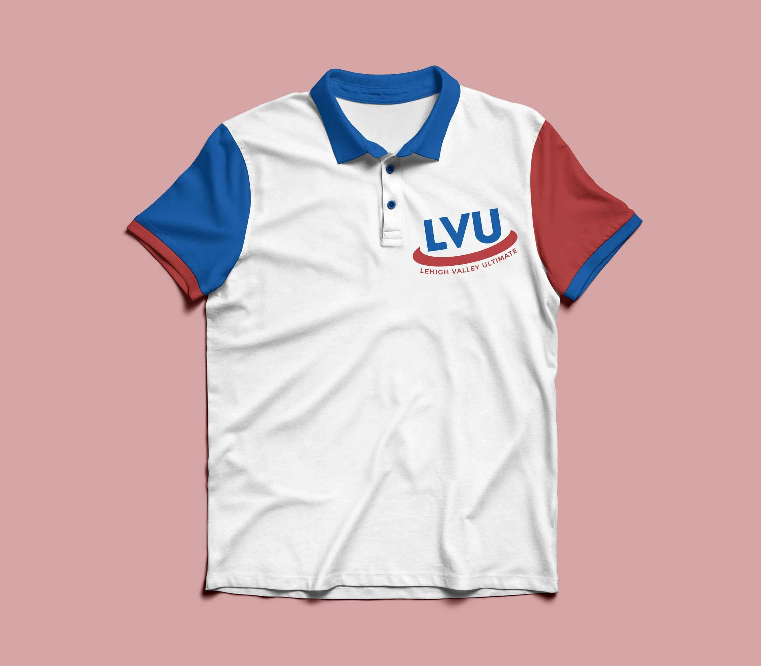 1-lvushirt.jpg