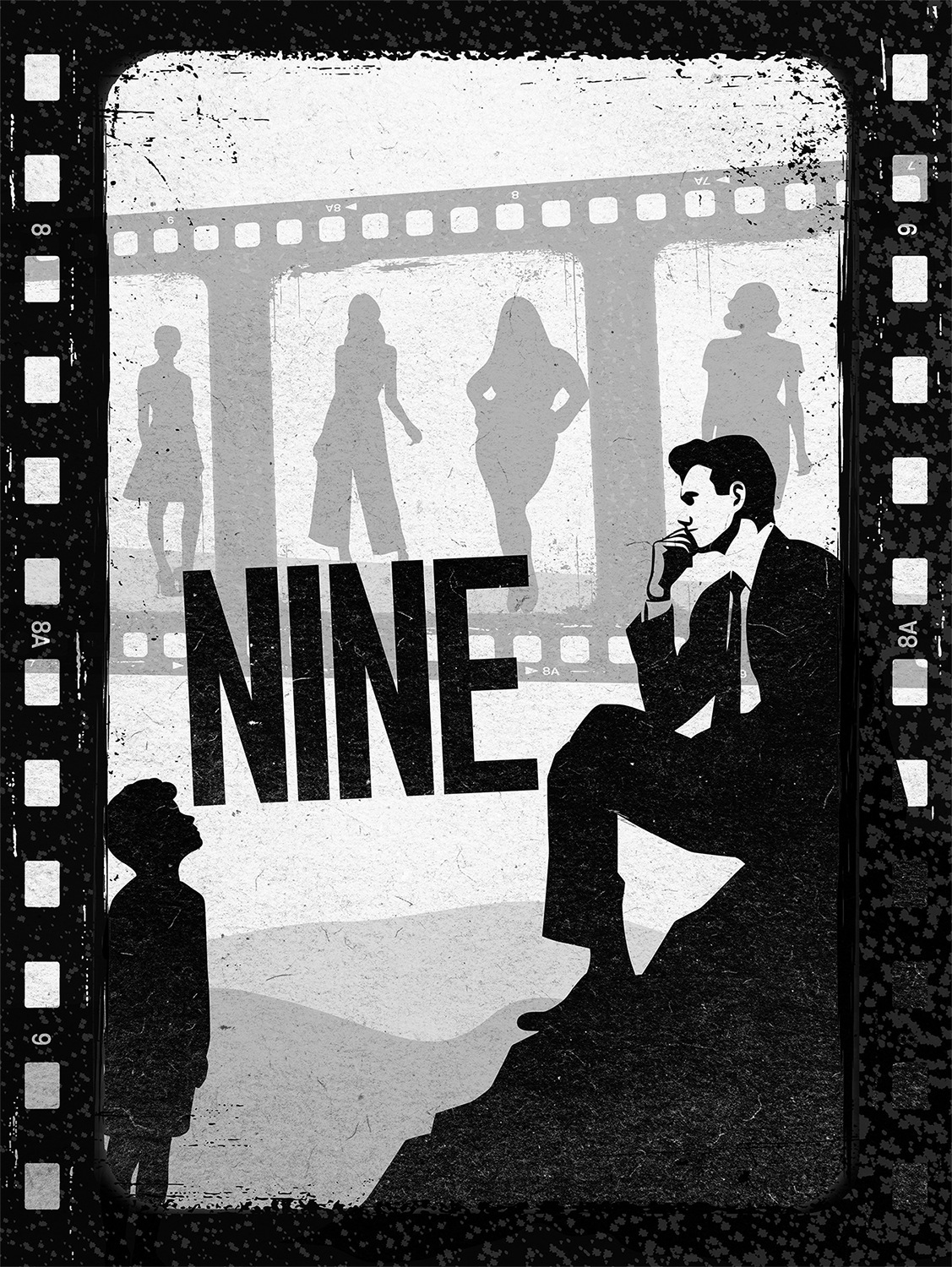 nine-poster1.png