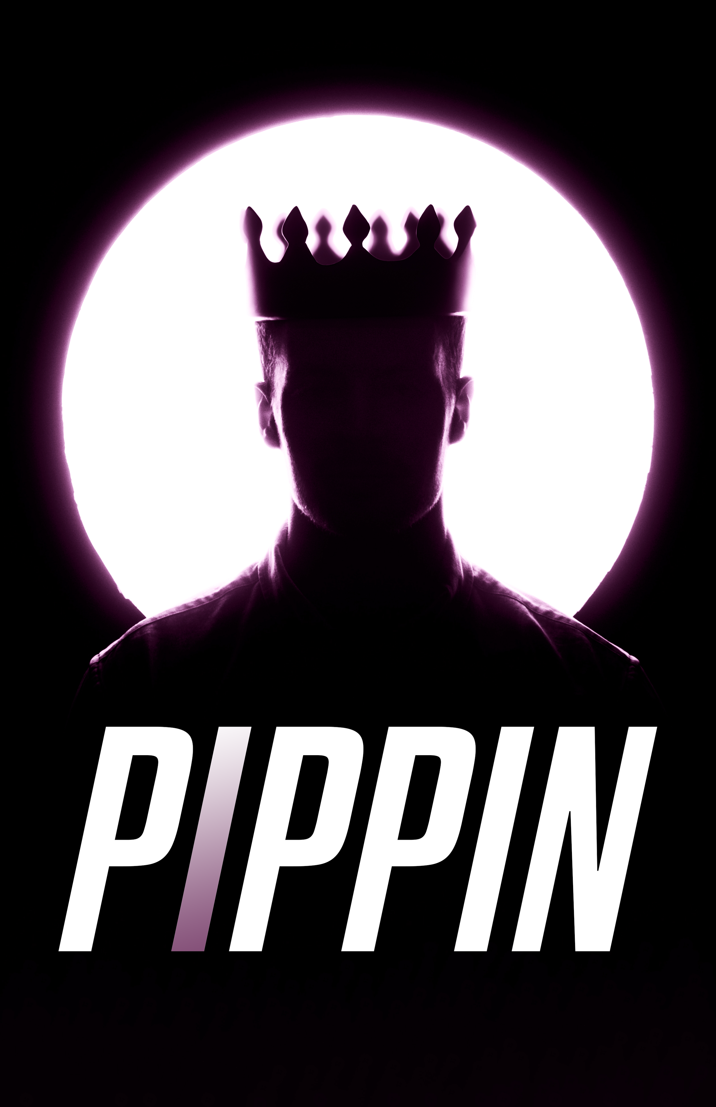 pippin-titleonly.png