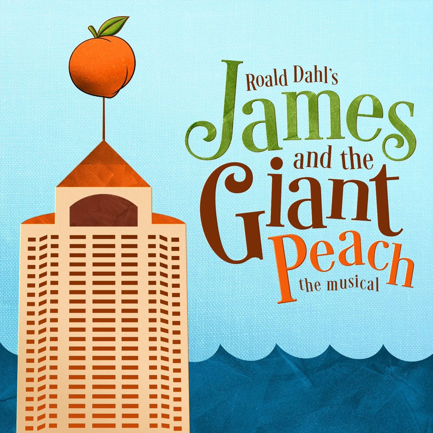 jamesandthegiantpeach.jpg