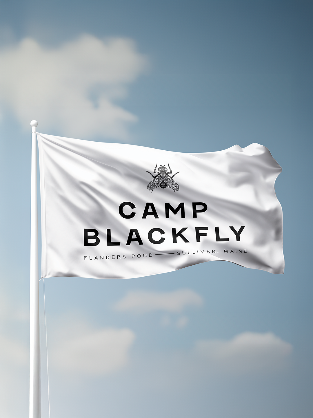 campblackfly-mockup1.png