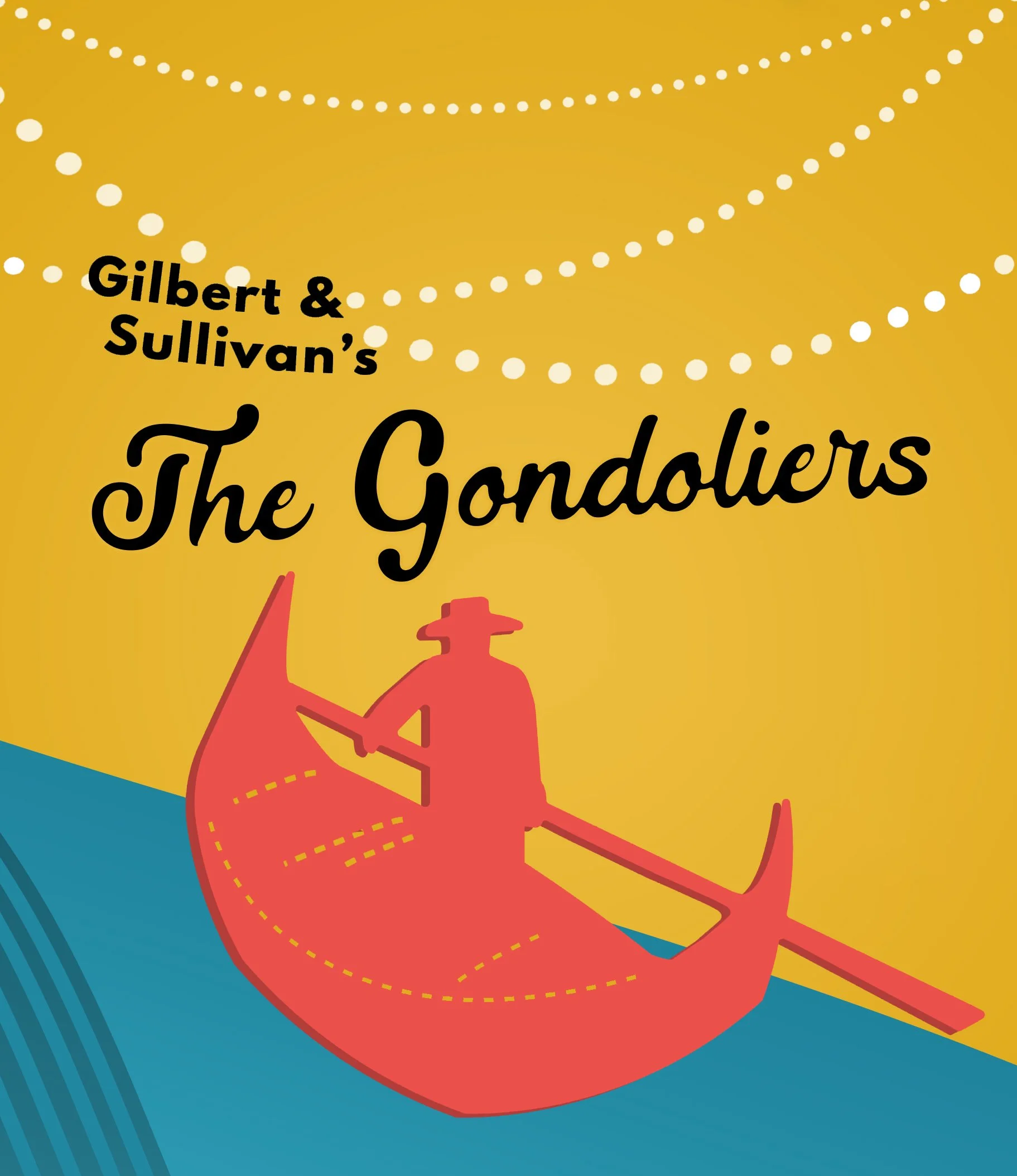 1-gondoliers.jpg