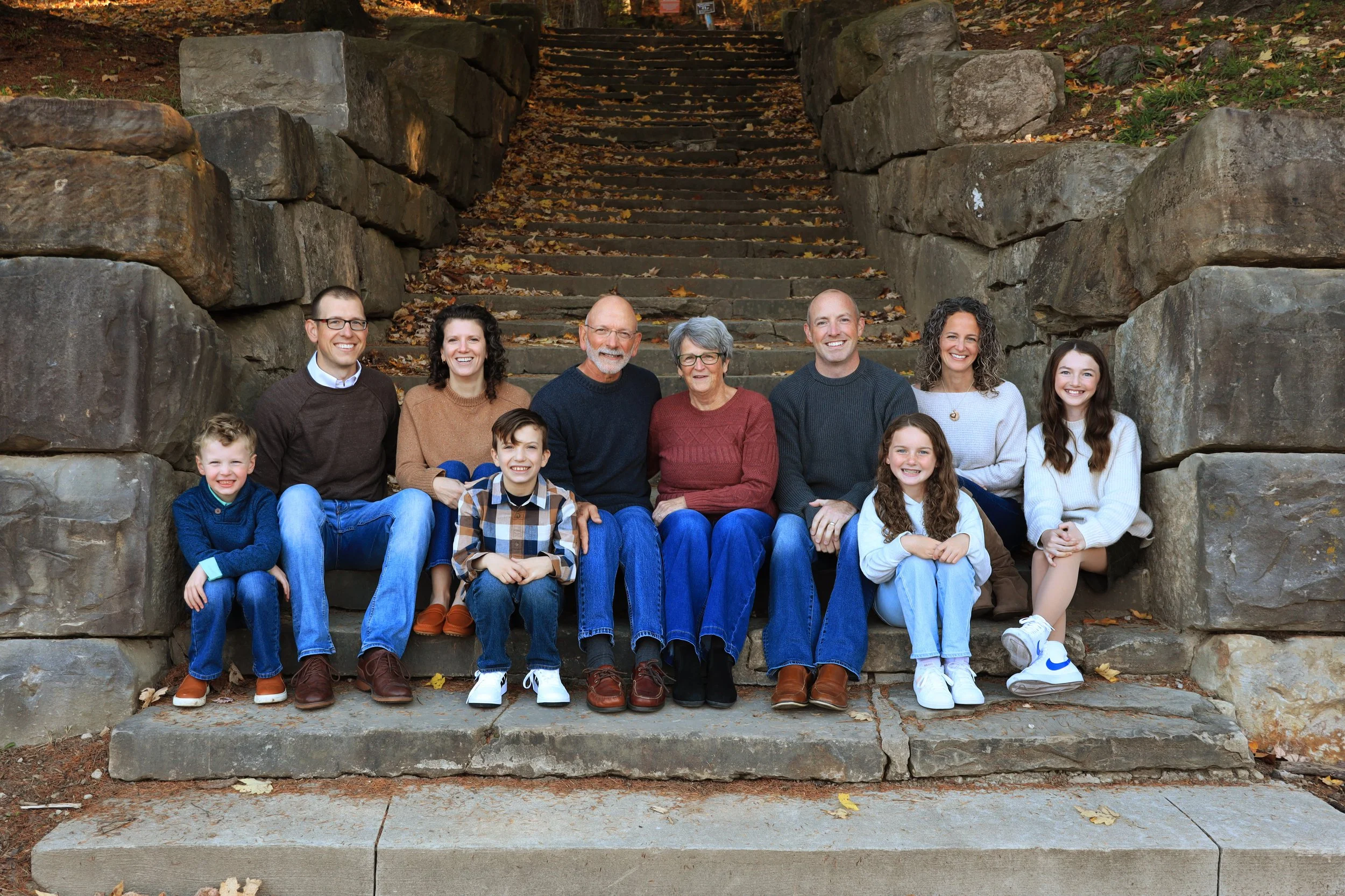 Family-10.jpg