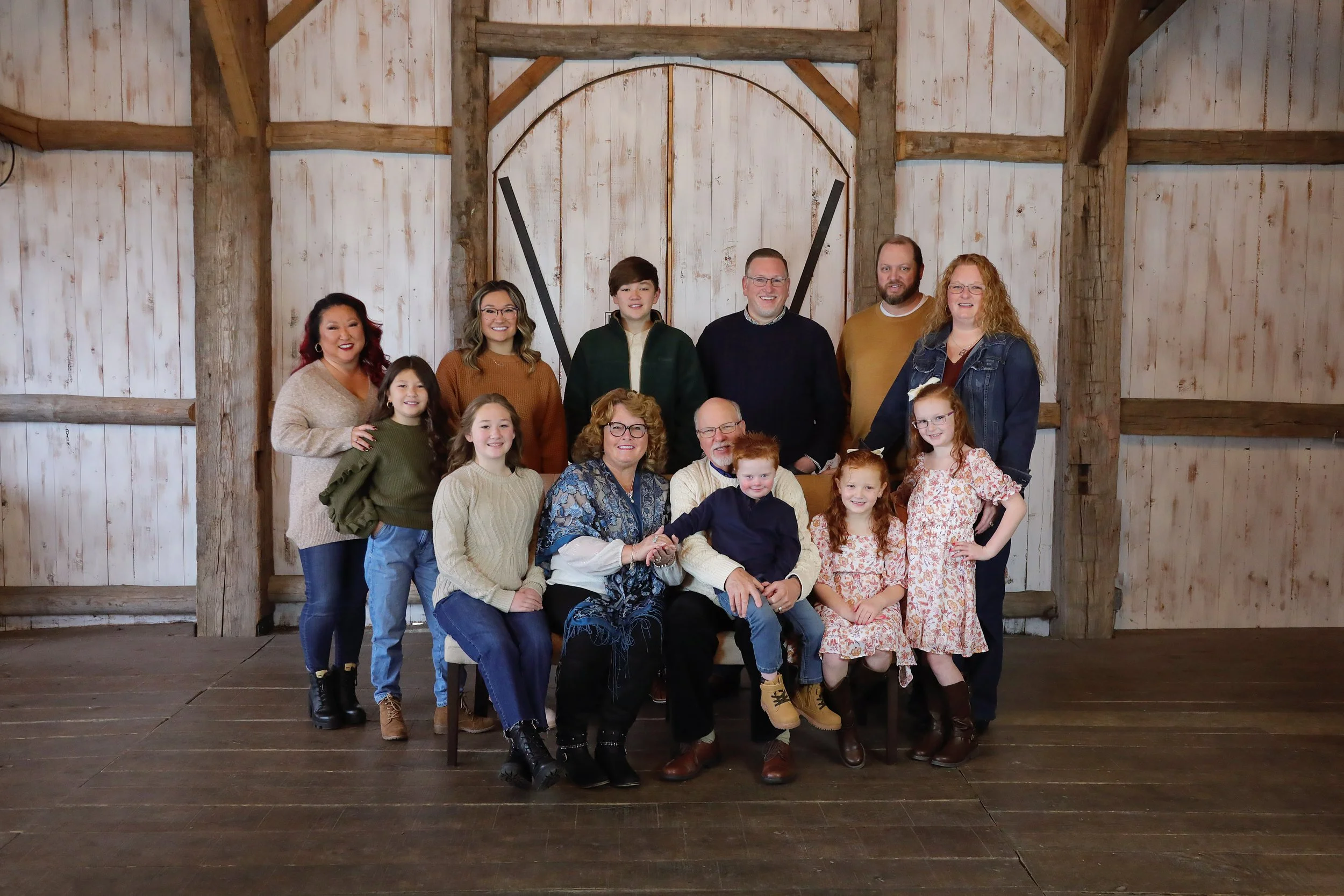 Family-1.jpg