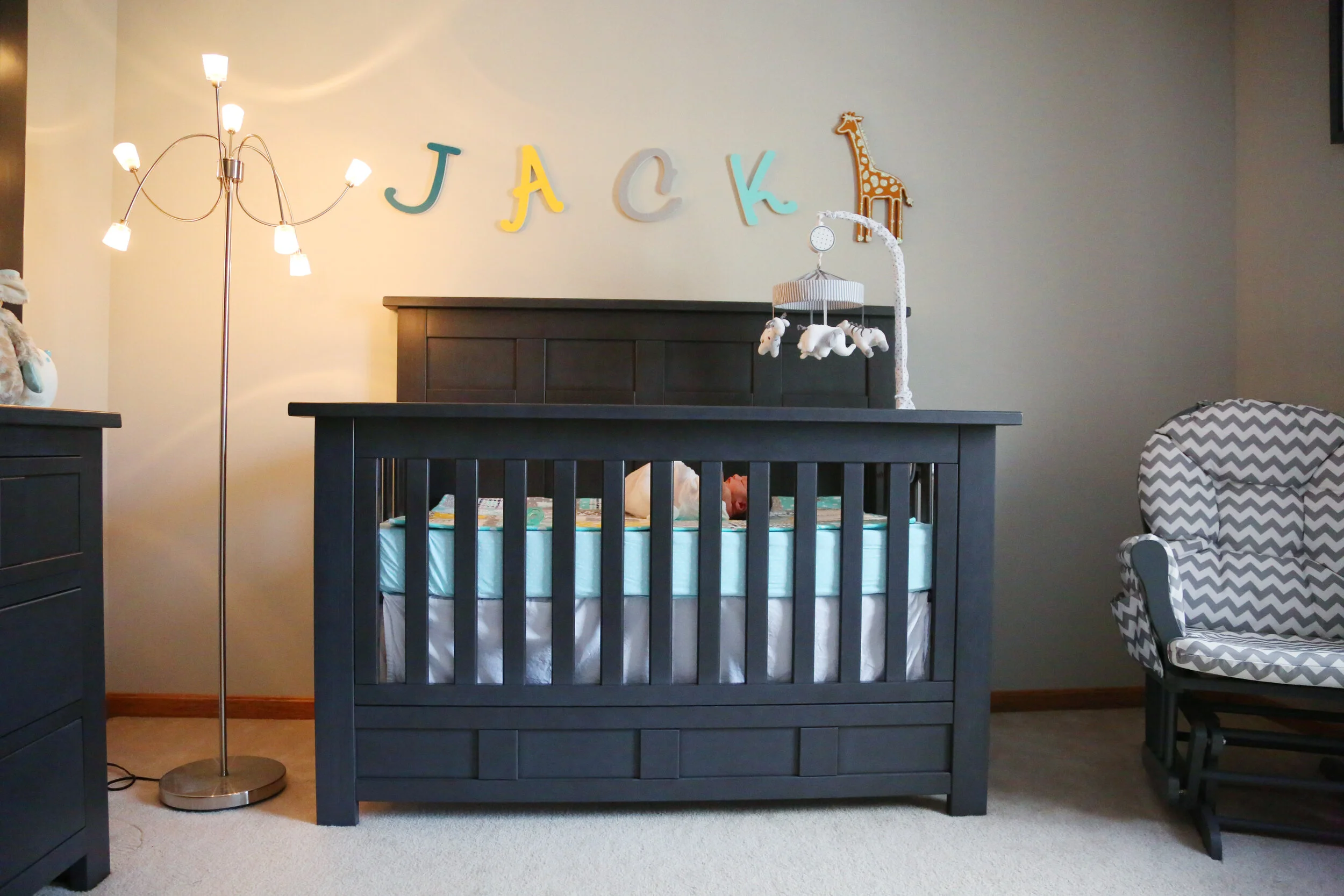 Jack-31 2.jpg
