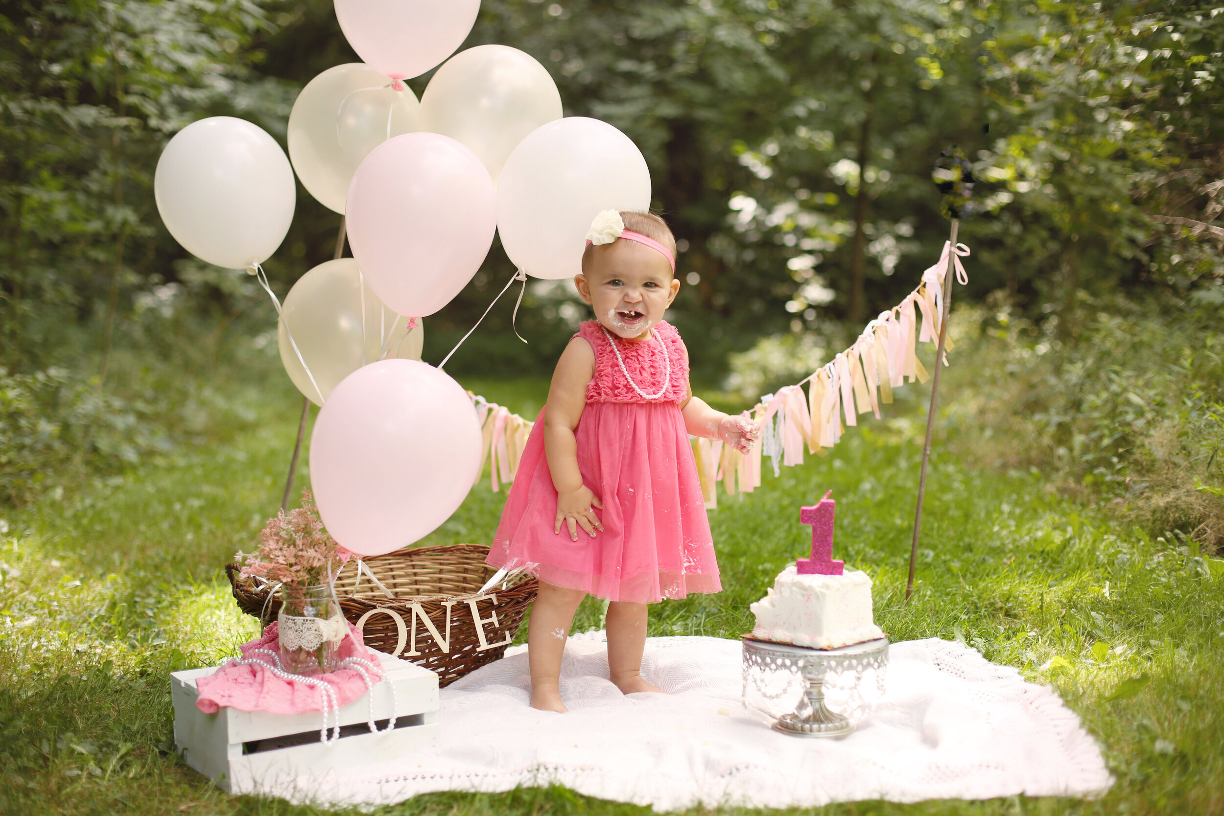 Delaney-1yr-63.jpg