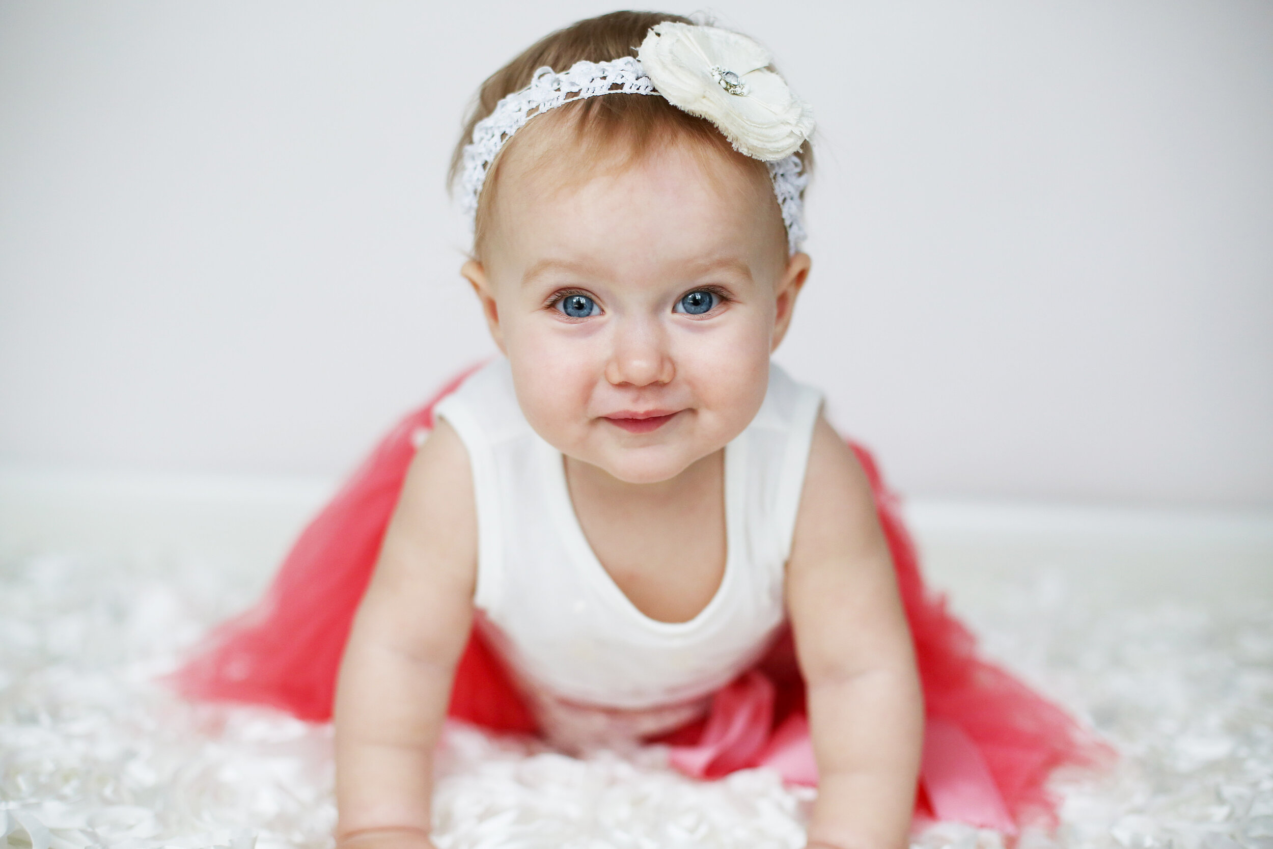 Emersyn-1yr-44.jpg