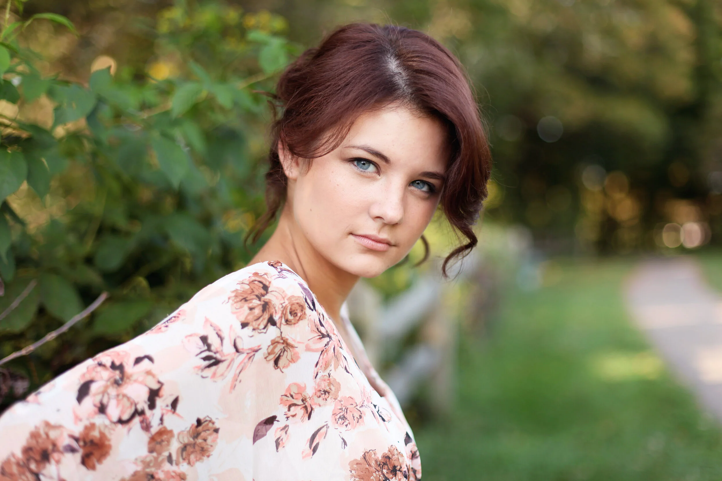 Kelsey-59.jpg
