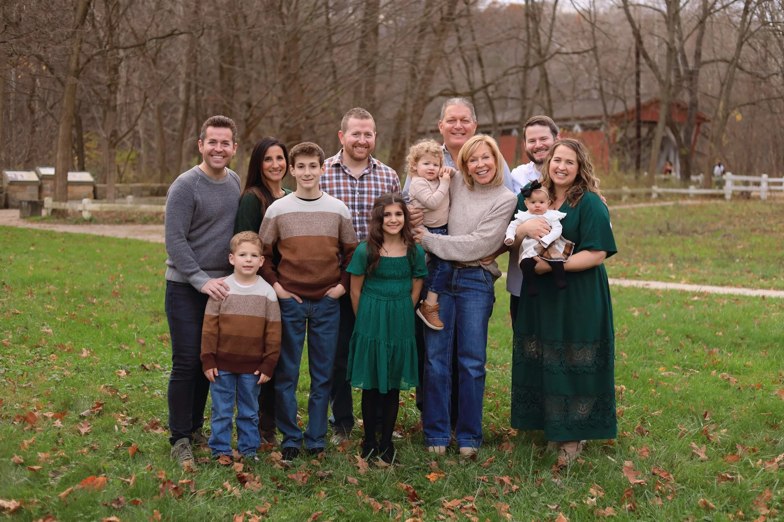 Family-61.jpg