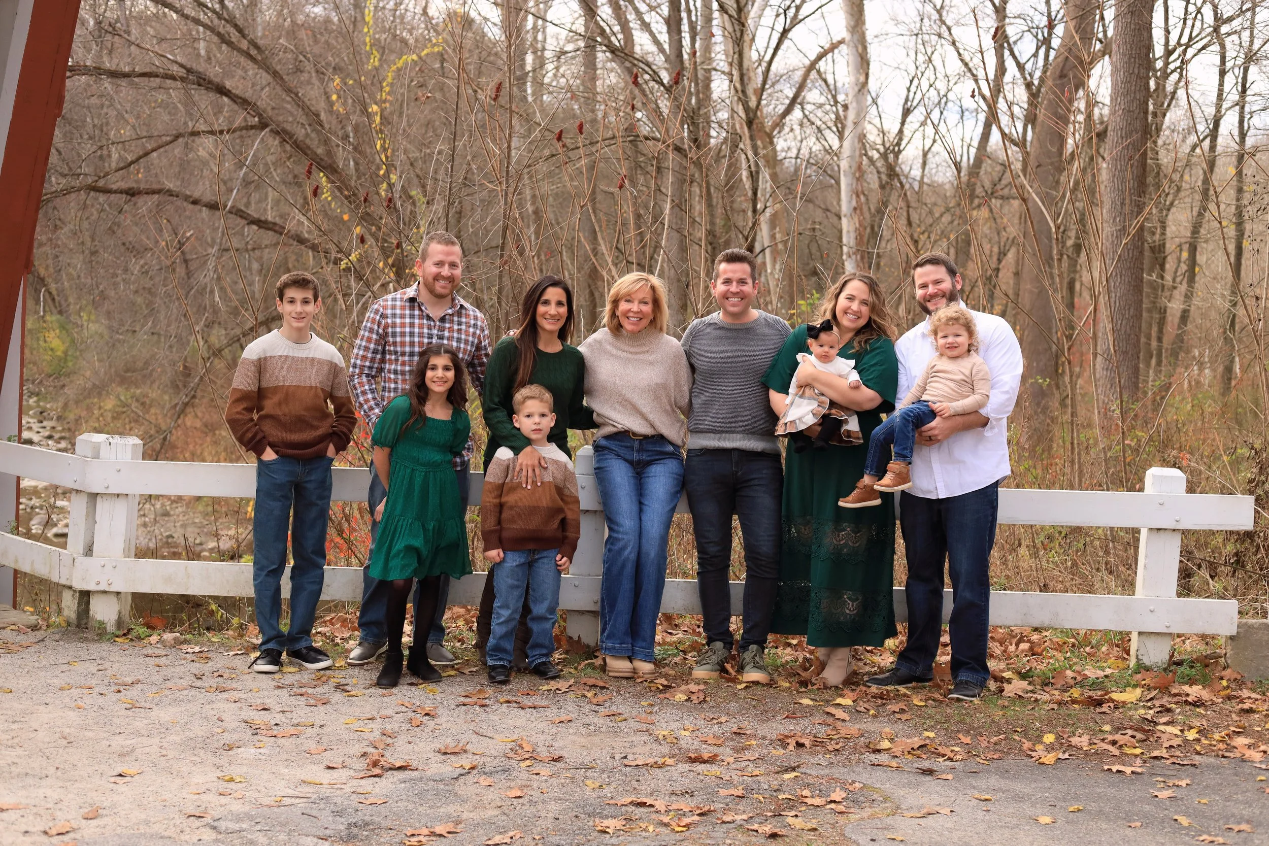 Family-3.jpg