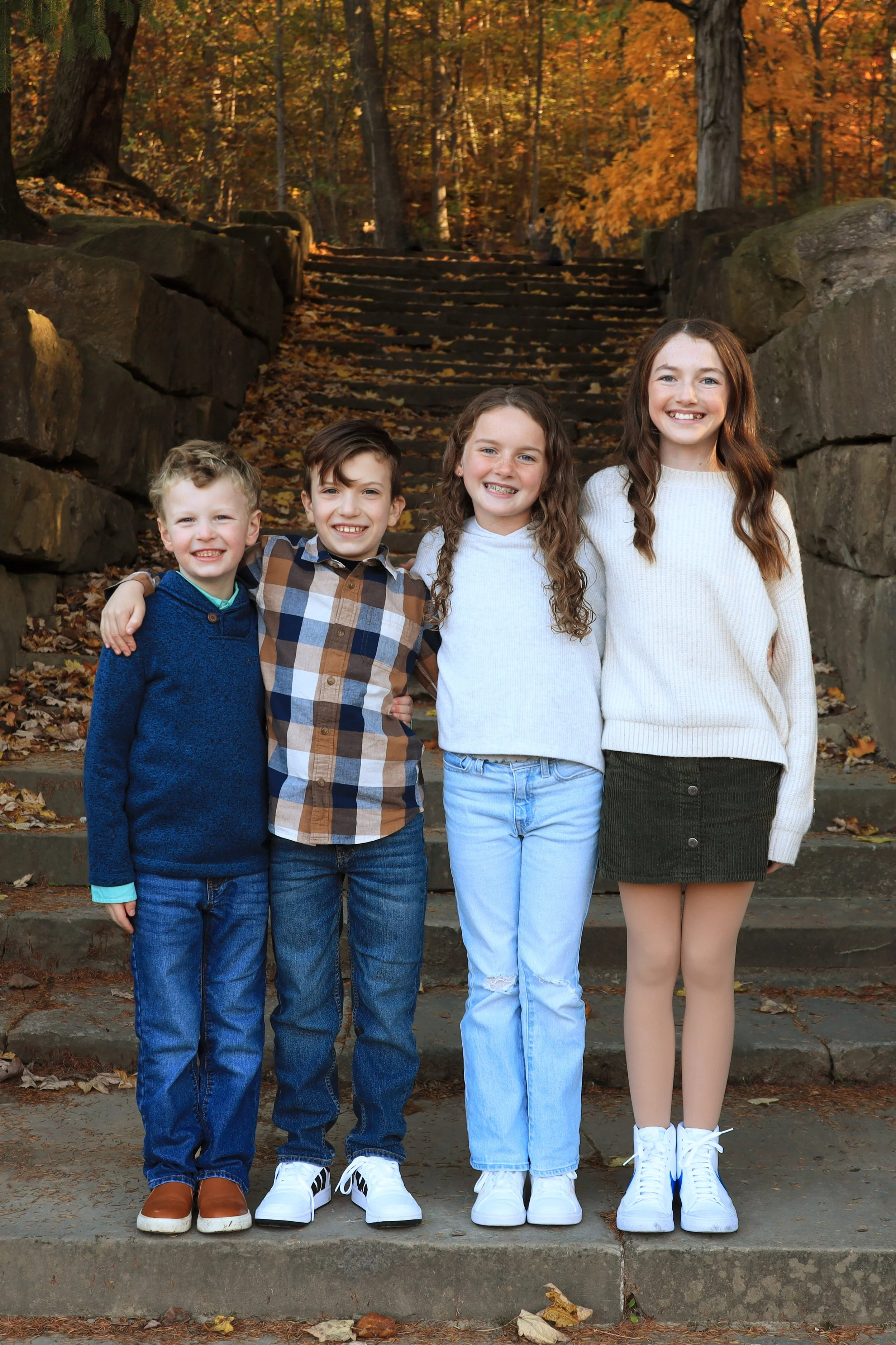 Family-32.jpg