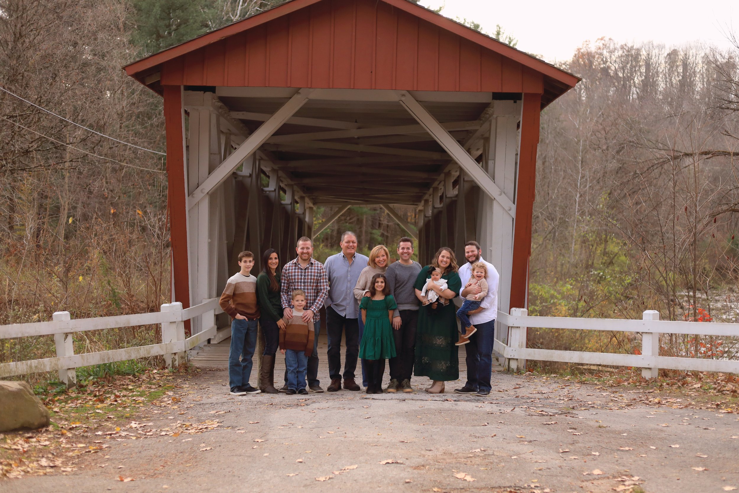 Family-48.jpg