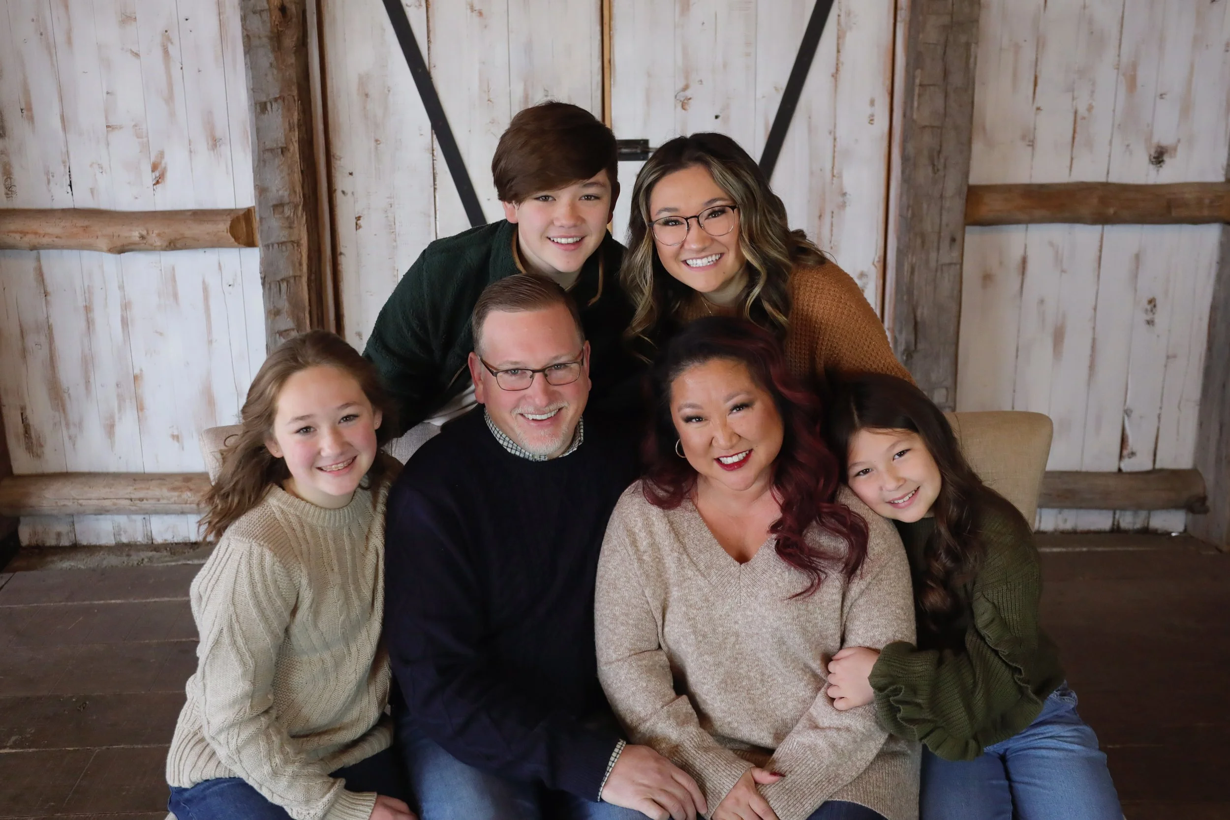 Family-31.jpg