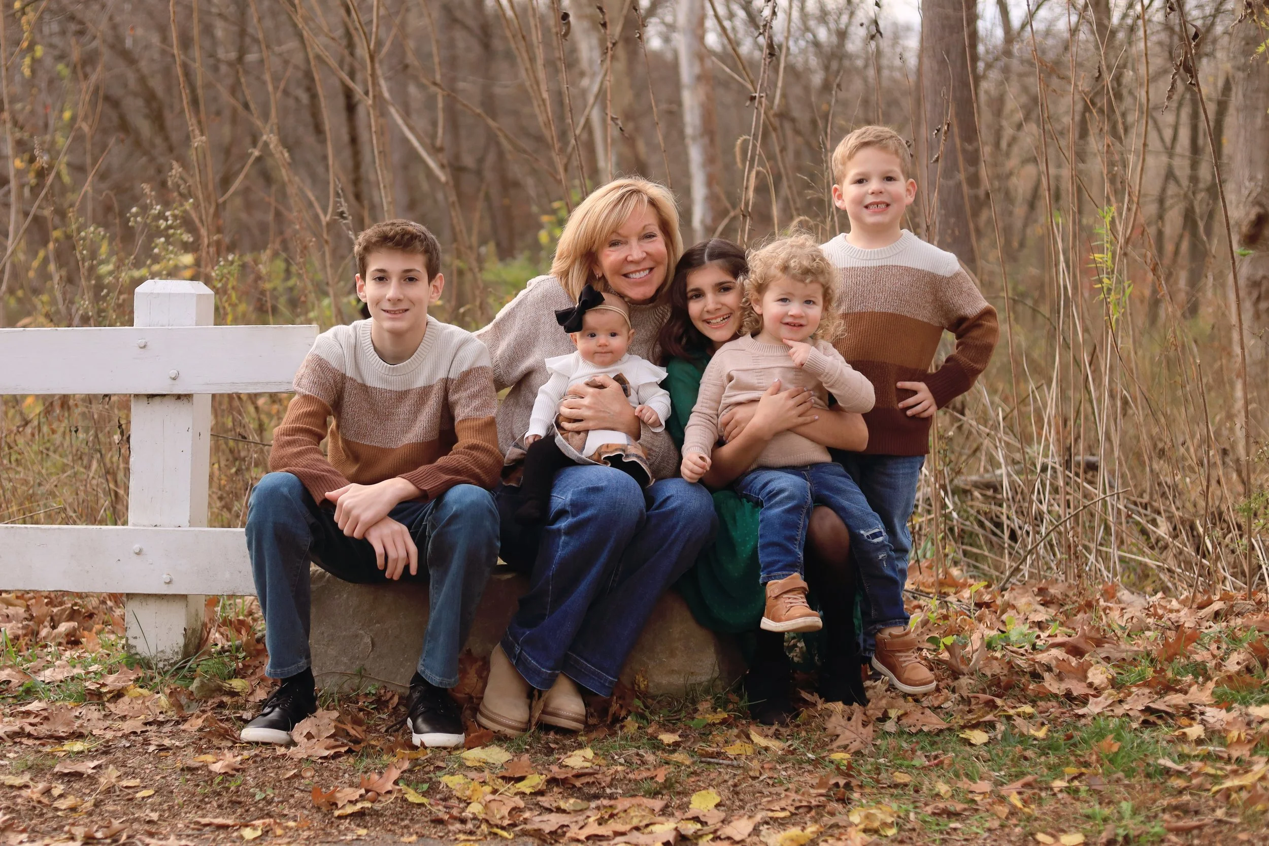 Family-29.jpg