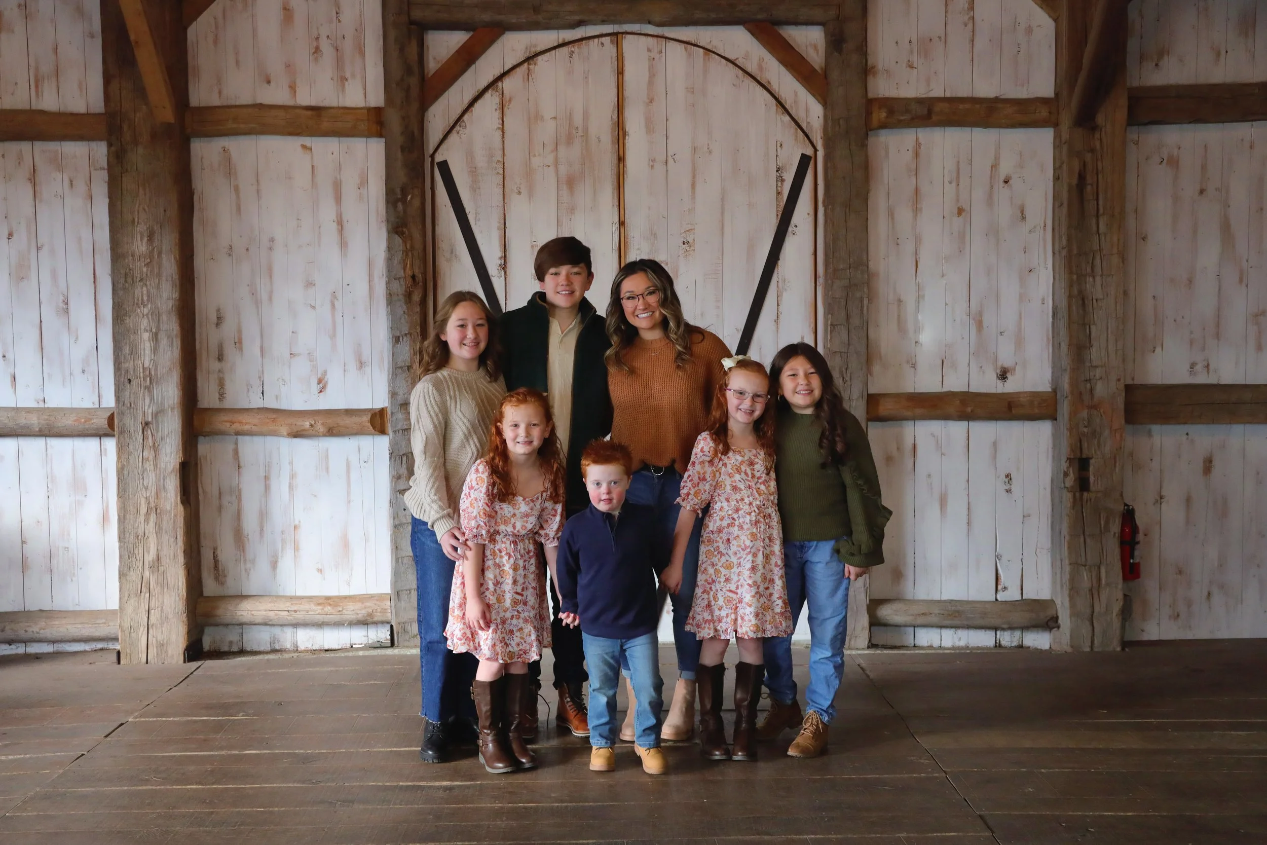 Family-44.jpg